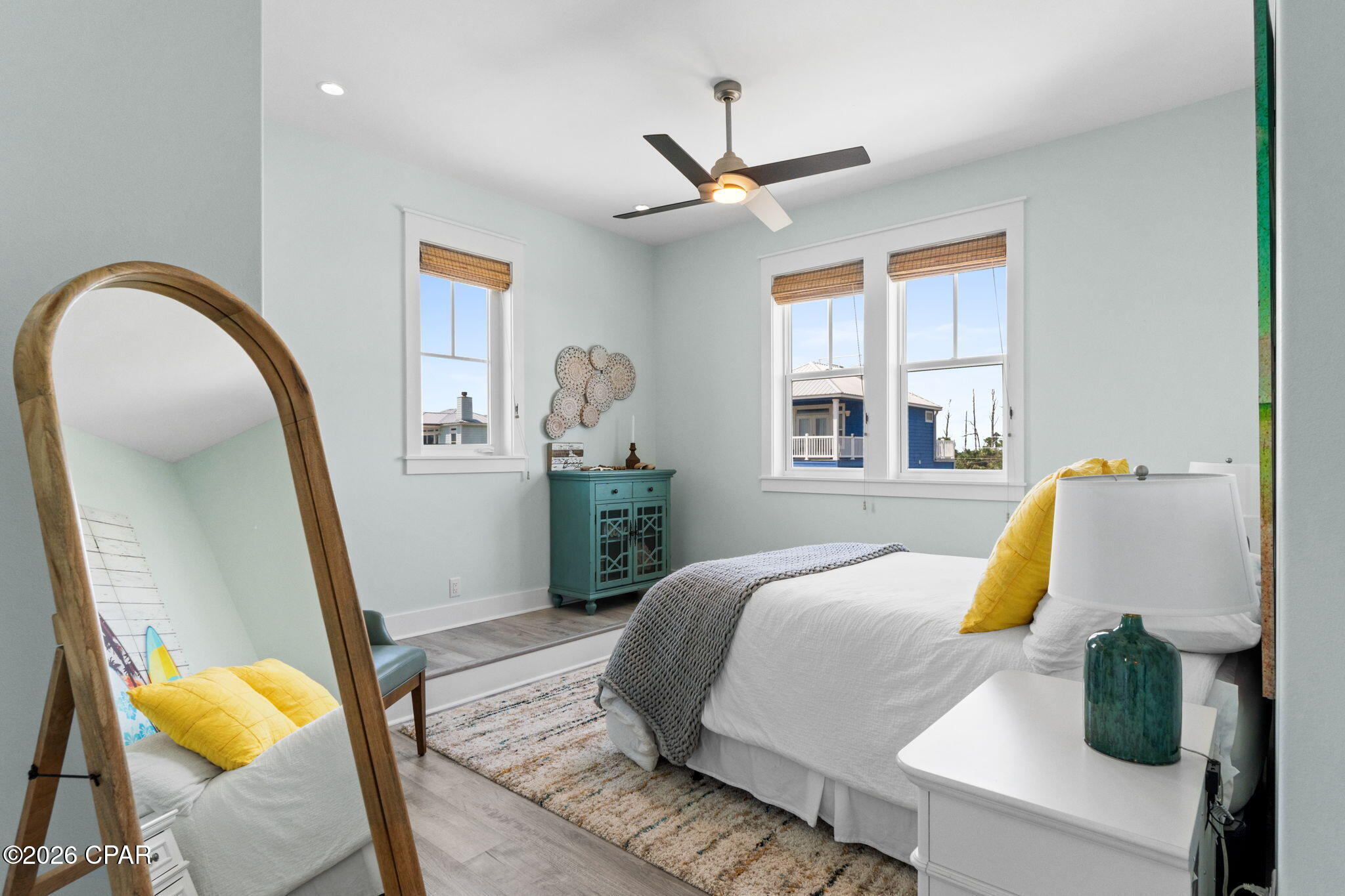 Sweetwater Shores - Residential