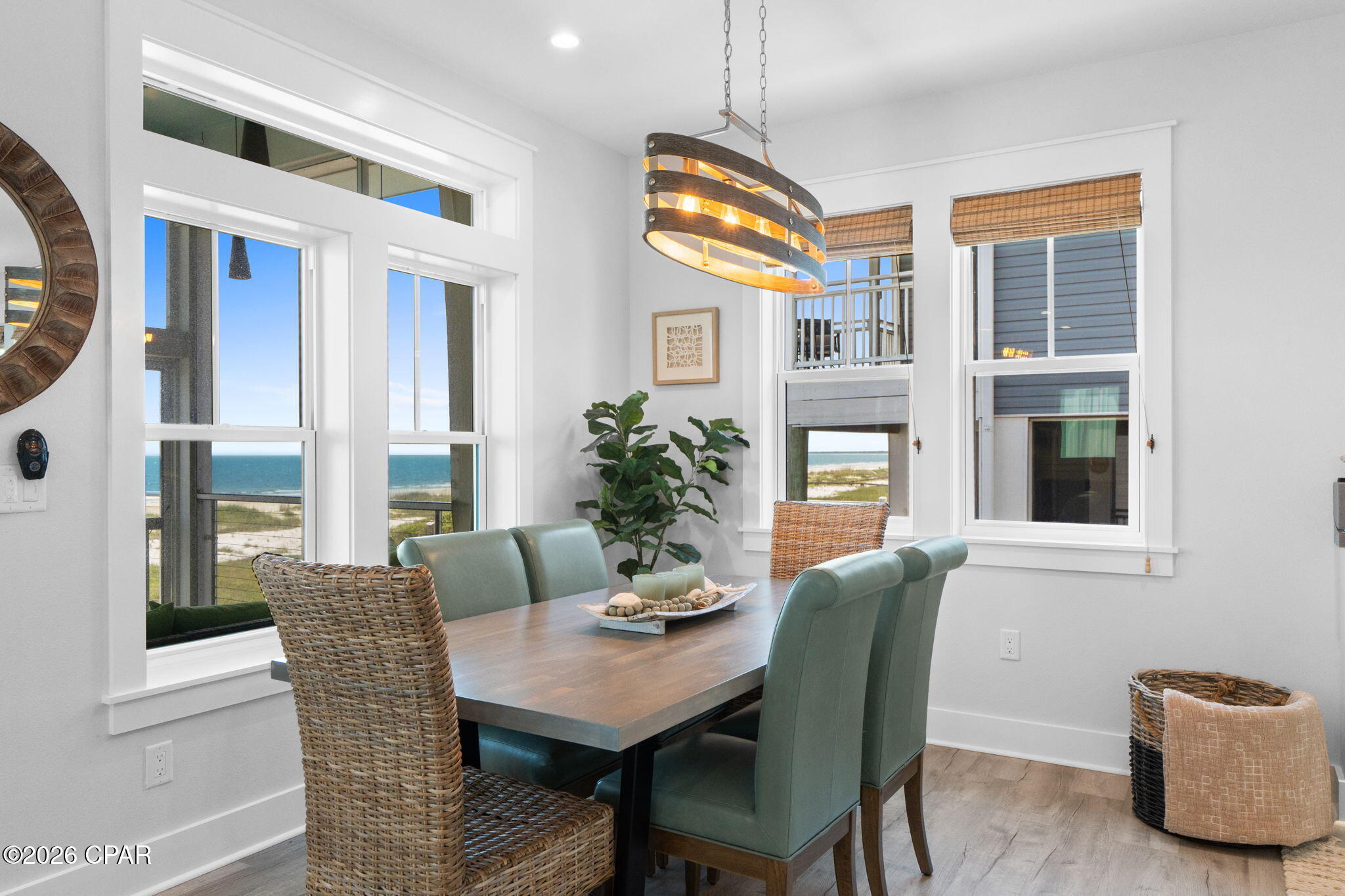 Sweetwater Shores - Residential