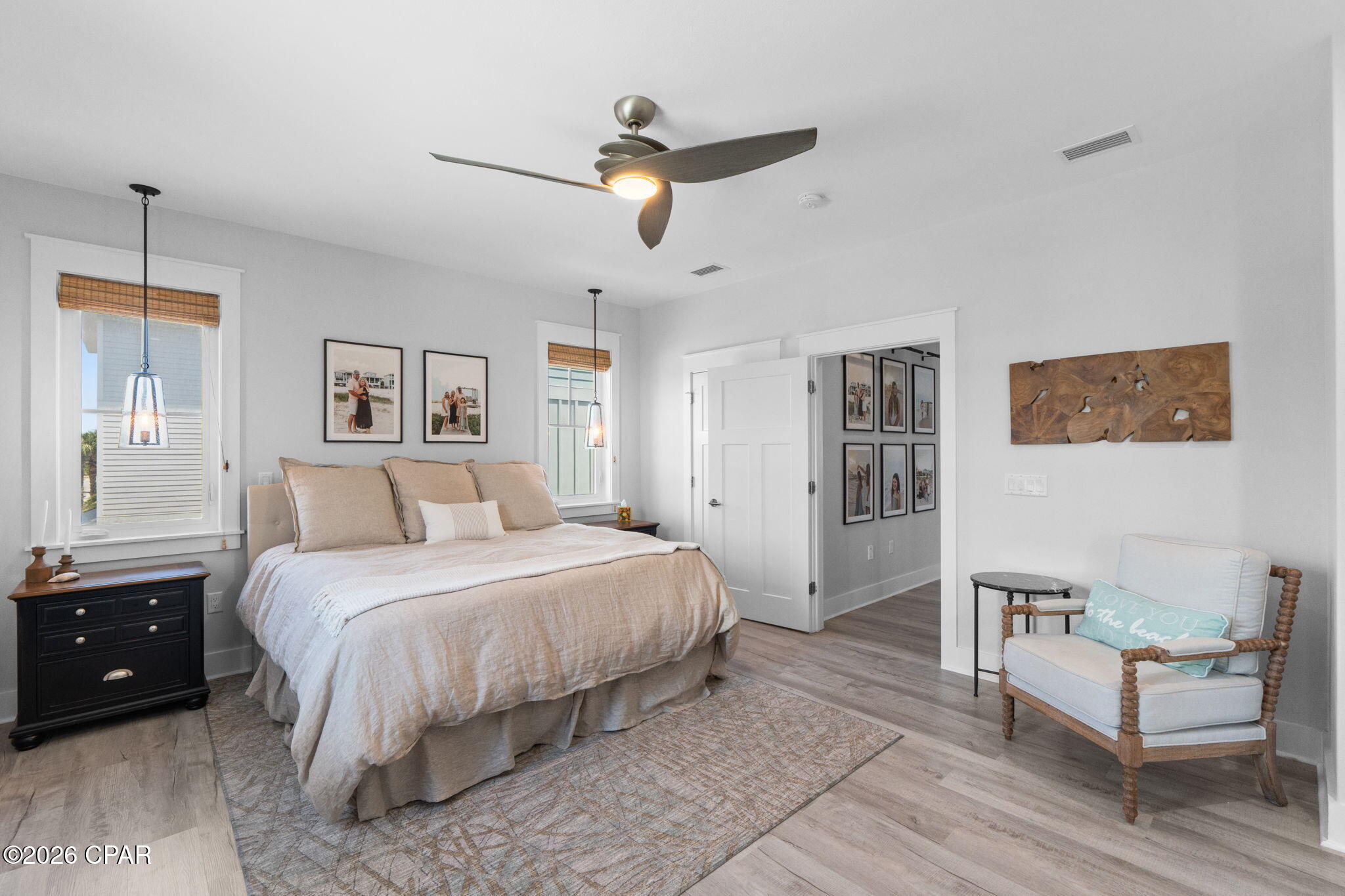 Sweetwater Shores - Residential