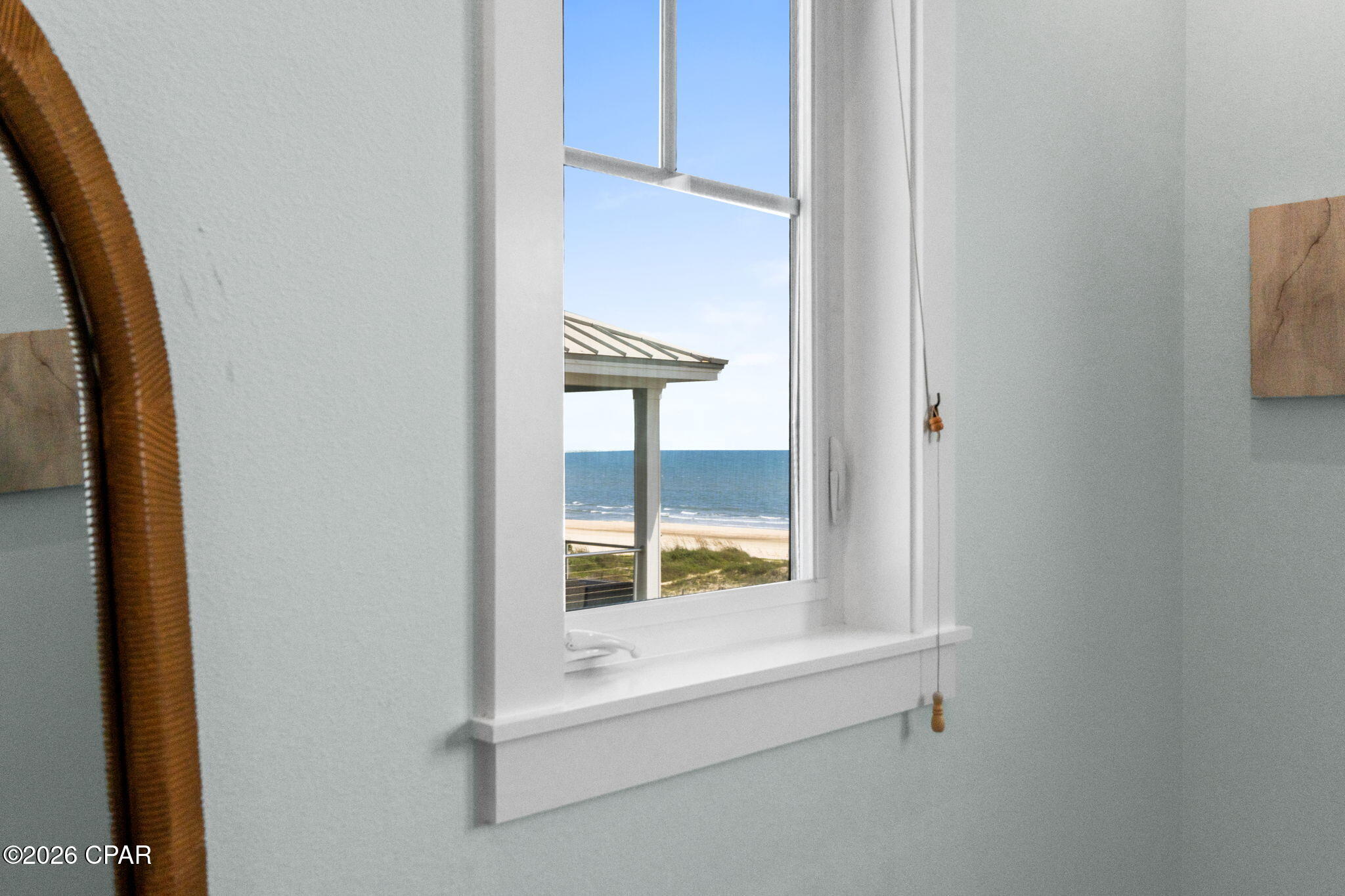 Sweetwater Shores - Residential