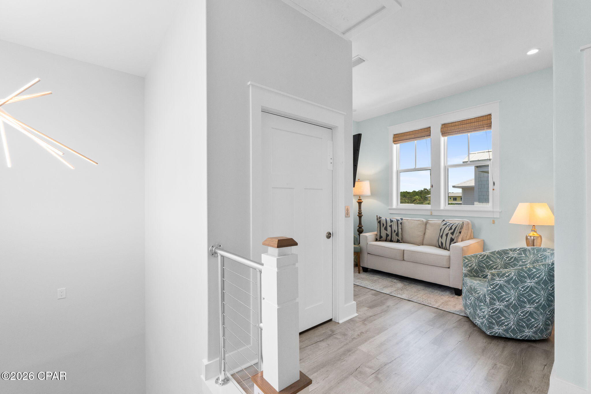 Sweetwater Shores - Residential