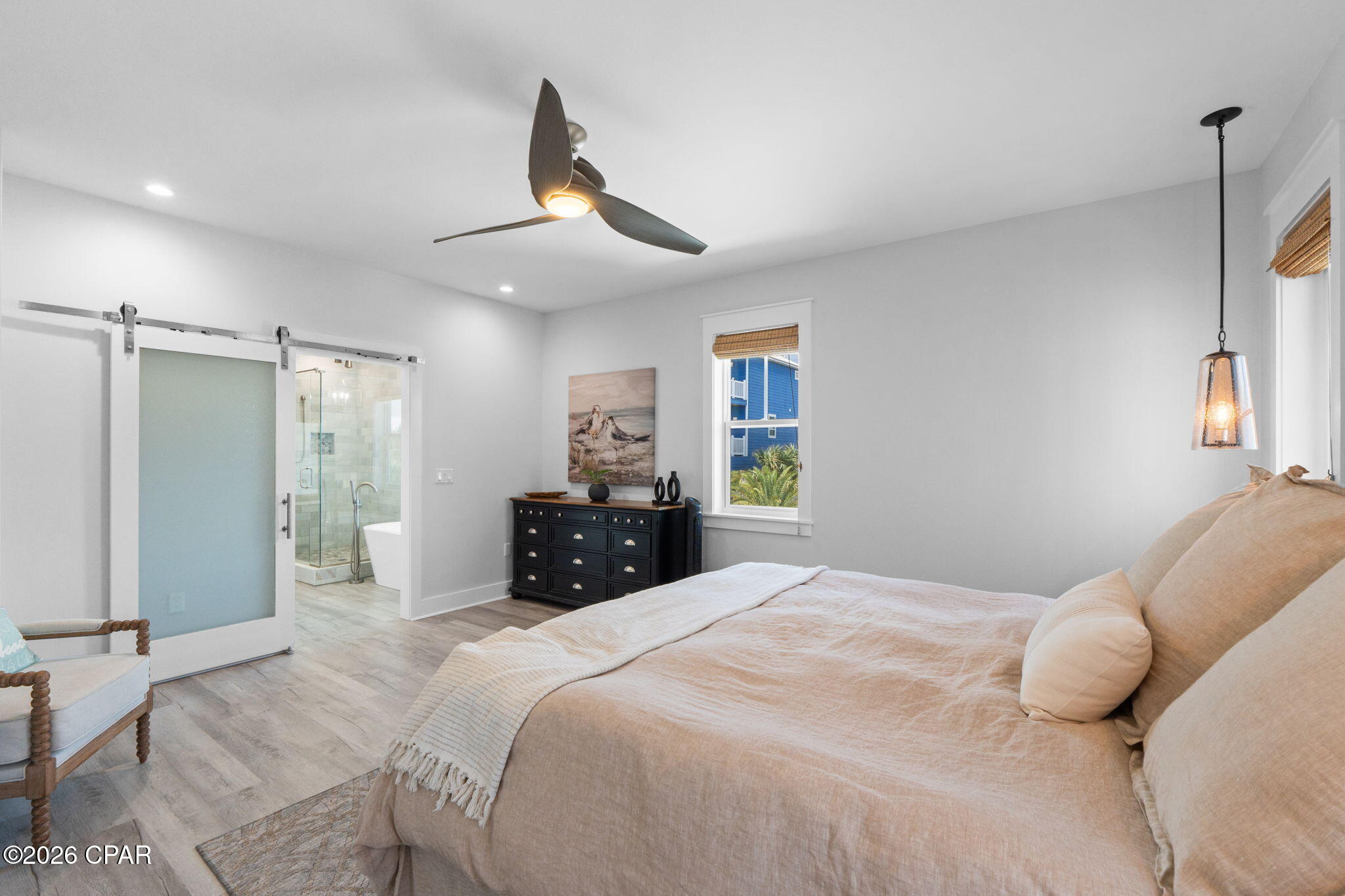Sweetwater Shores - Residential