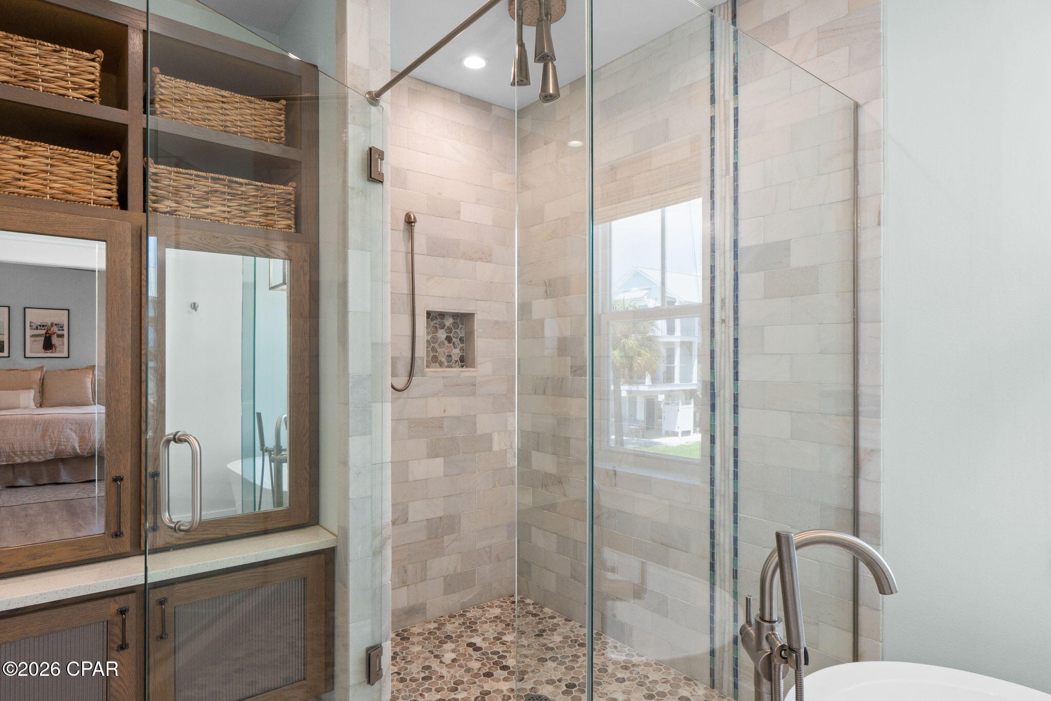 Sweetwater Shores - Residential