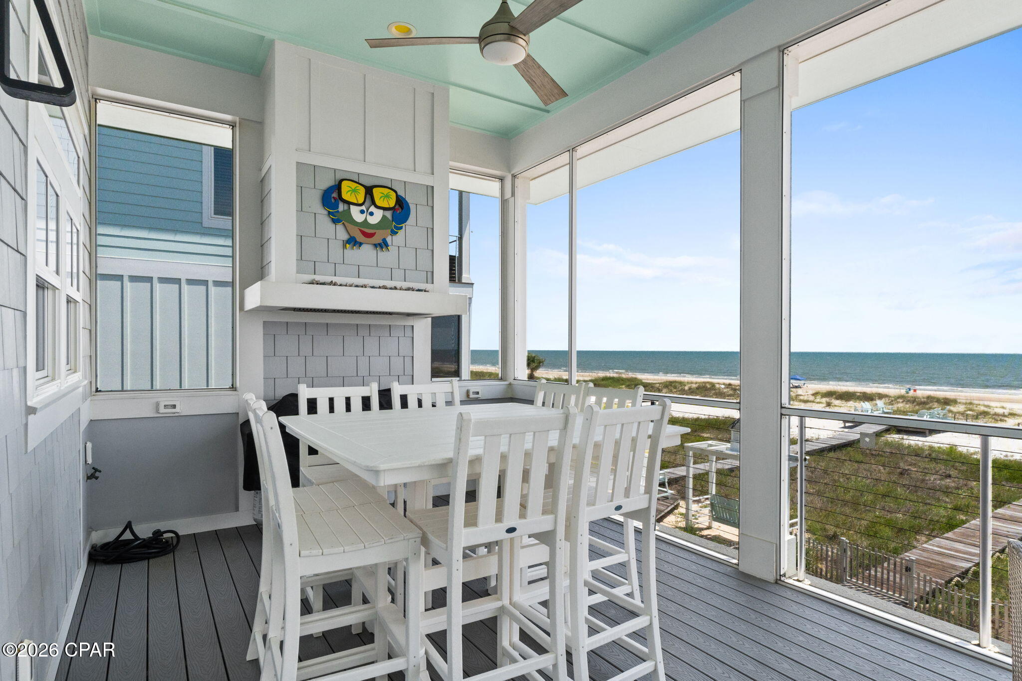 Sweetwater Shores - Residential