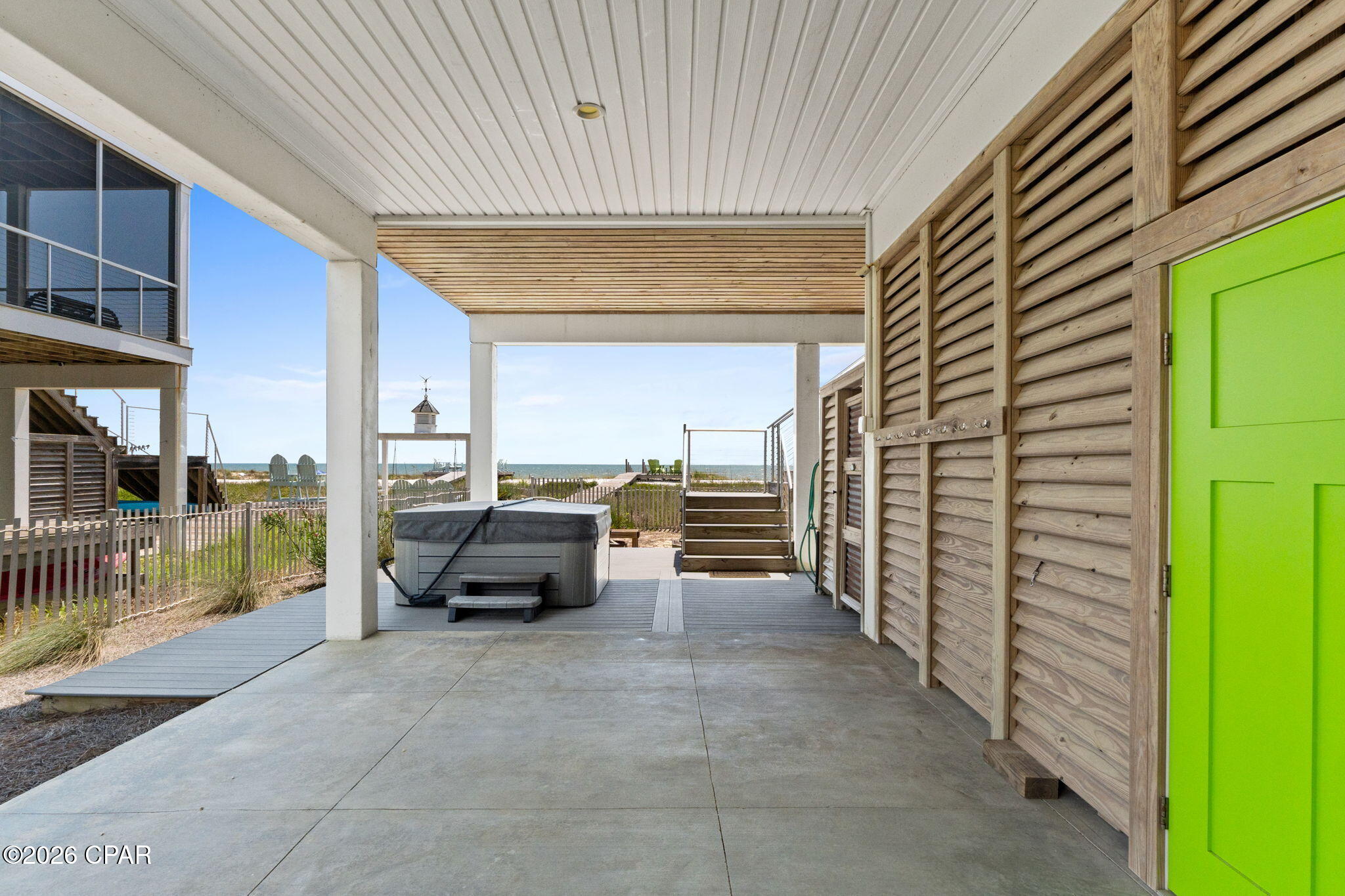 Sweetwater Shores - Residential