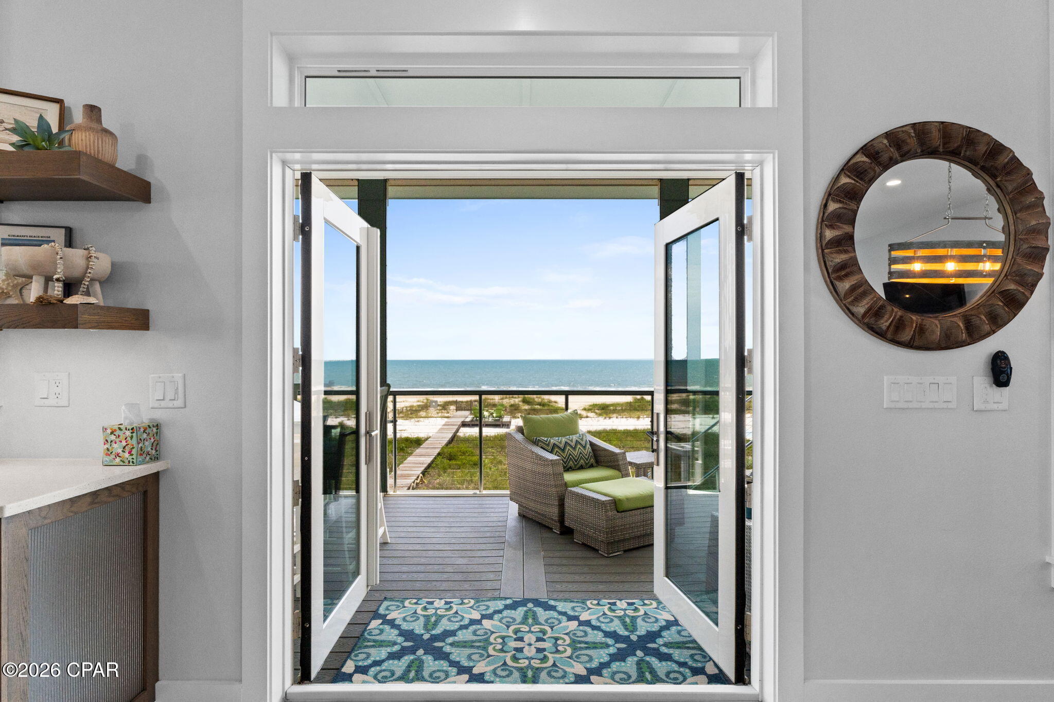Sweetwater Shores - Residential