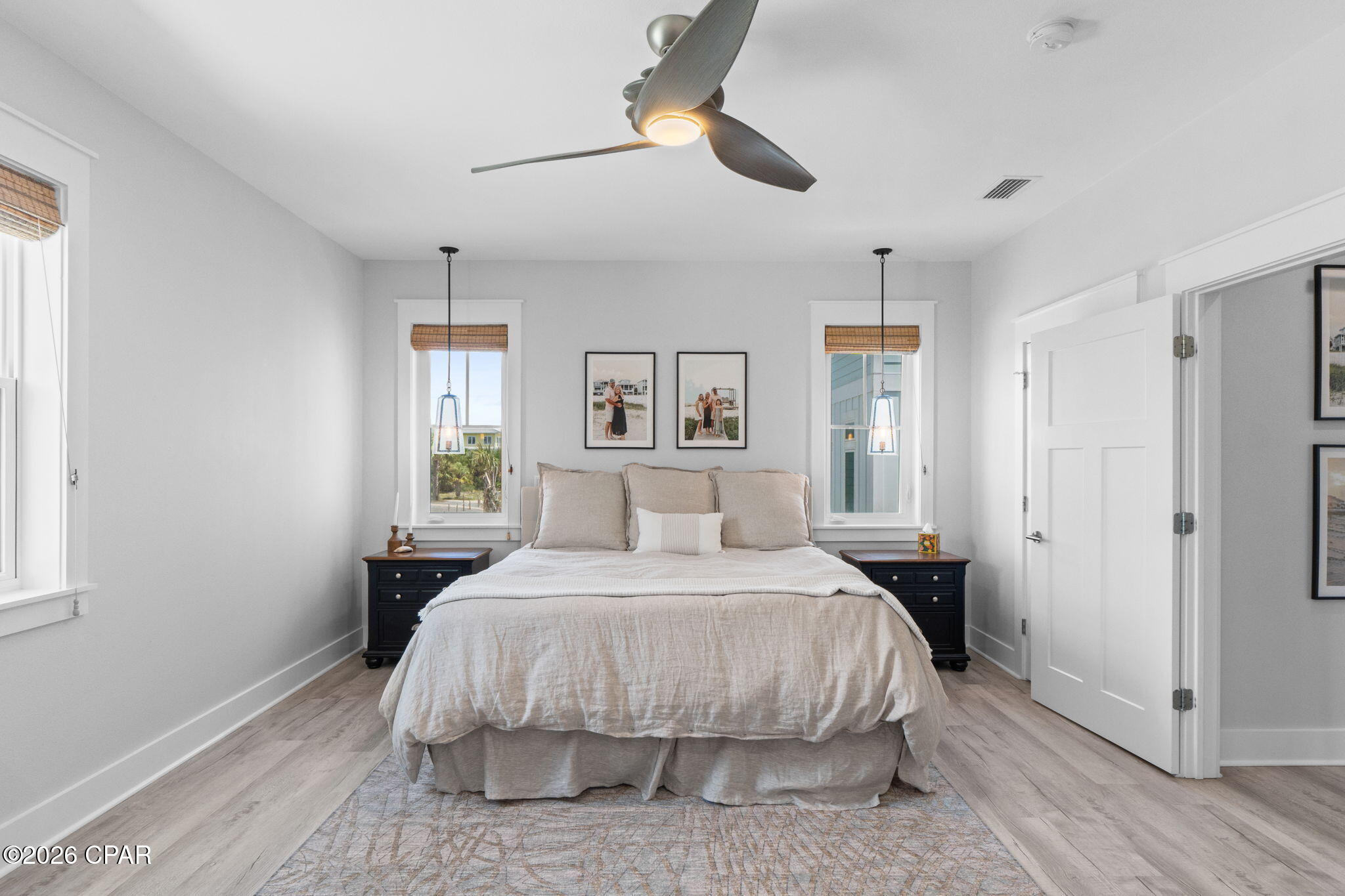 Sweetwater Shores - Residential