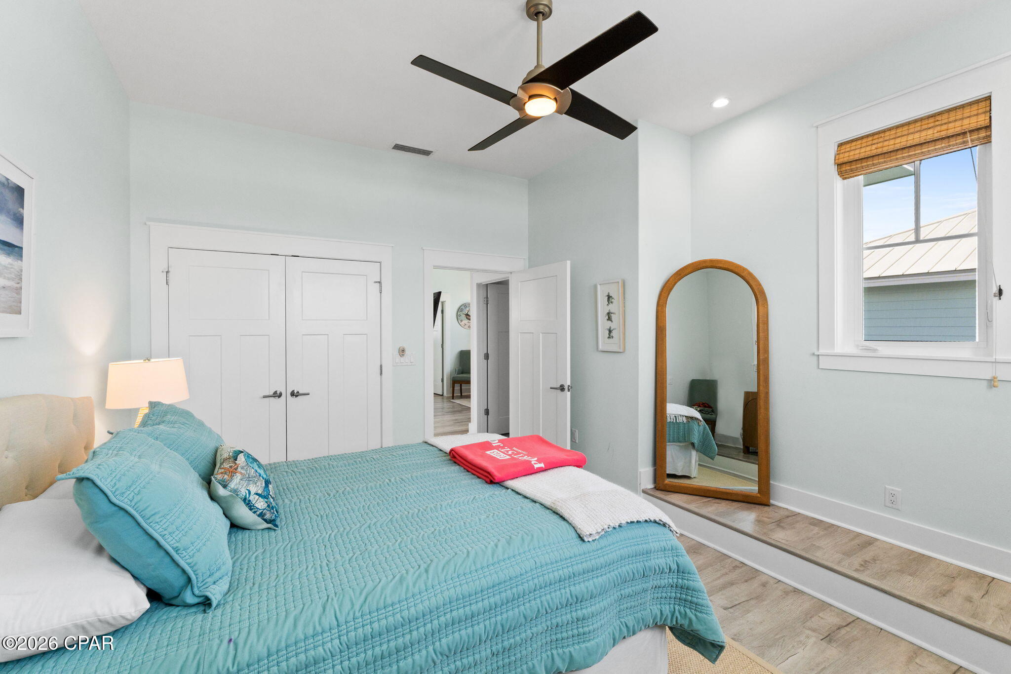 Sweetwater Shores - Residential