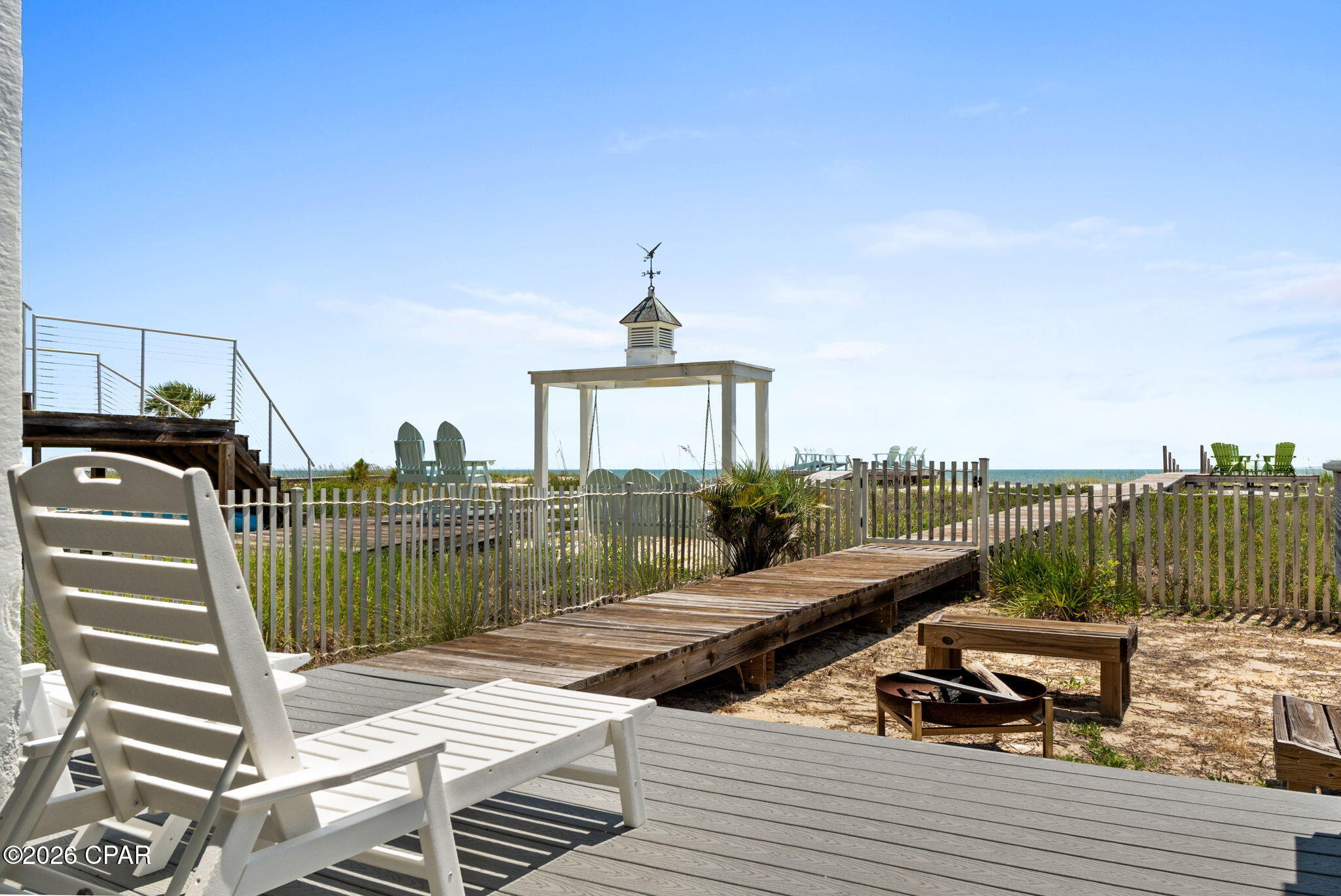 Sweetwater Shores - Residential