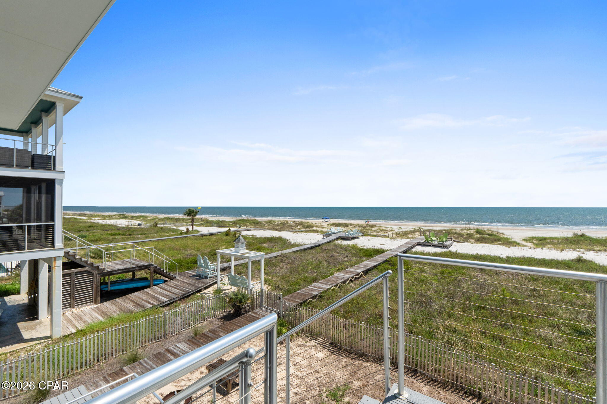 Sweetwater Shores - Residential