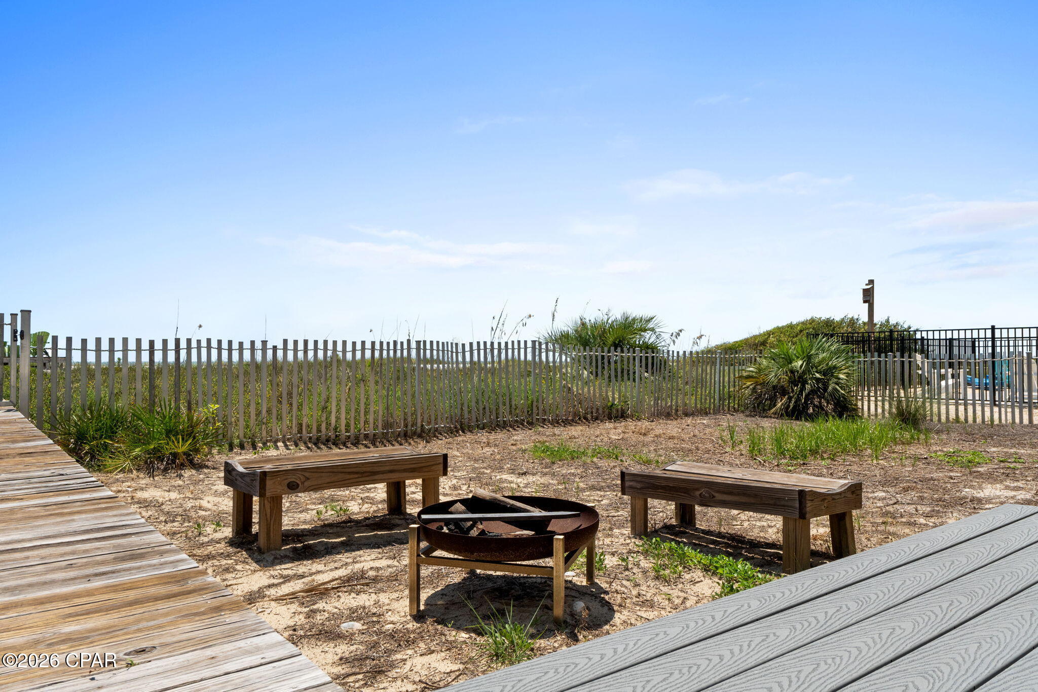 Sweetwater Shores - Residential