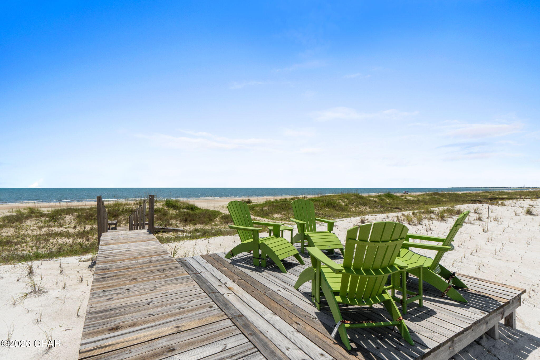 Sweetwater Shores - Residential