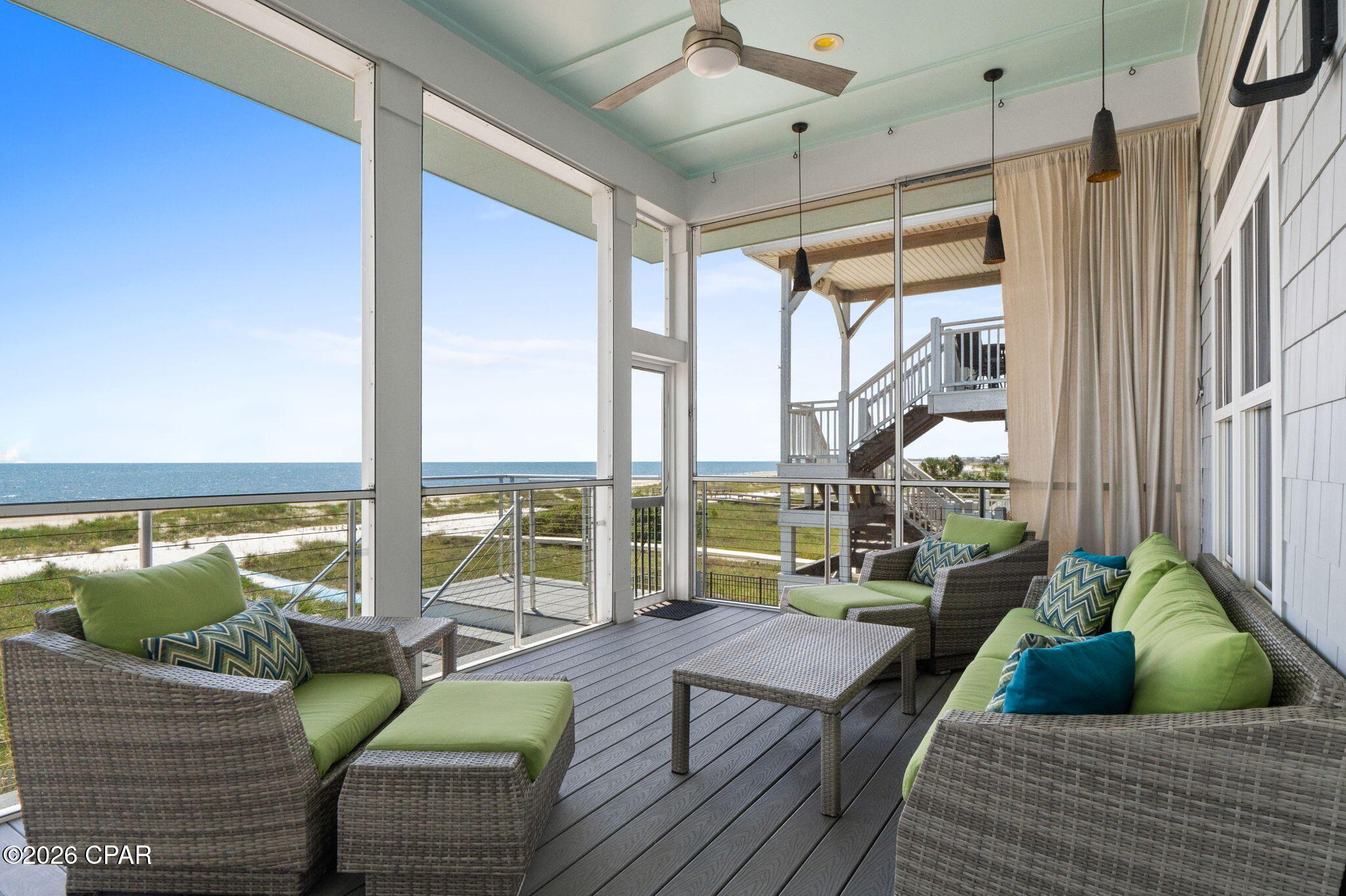 Sweetwater Shores - Residential