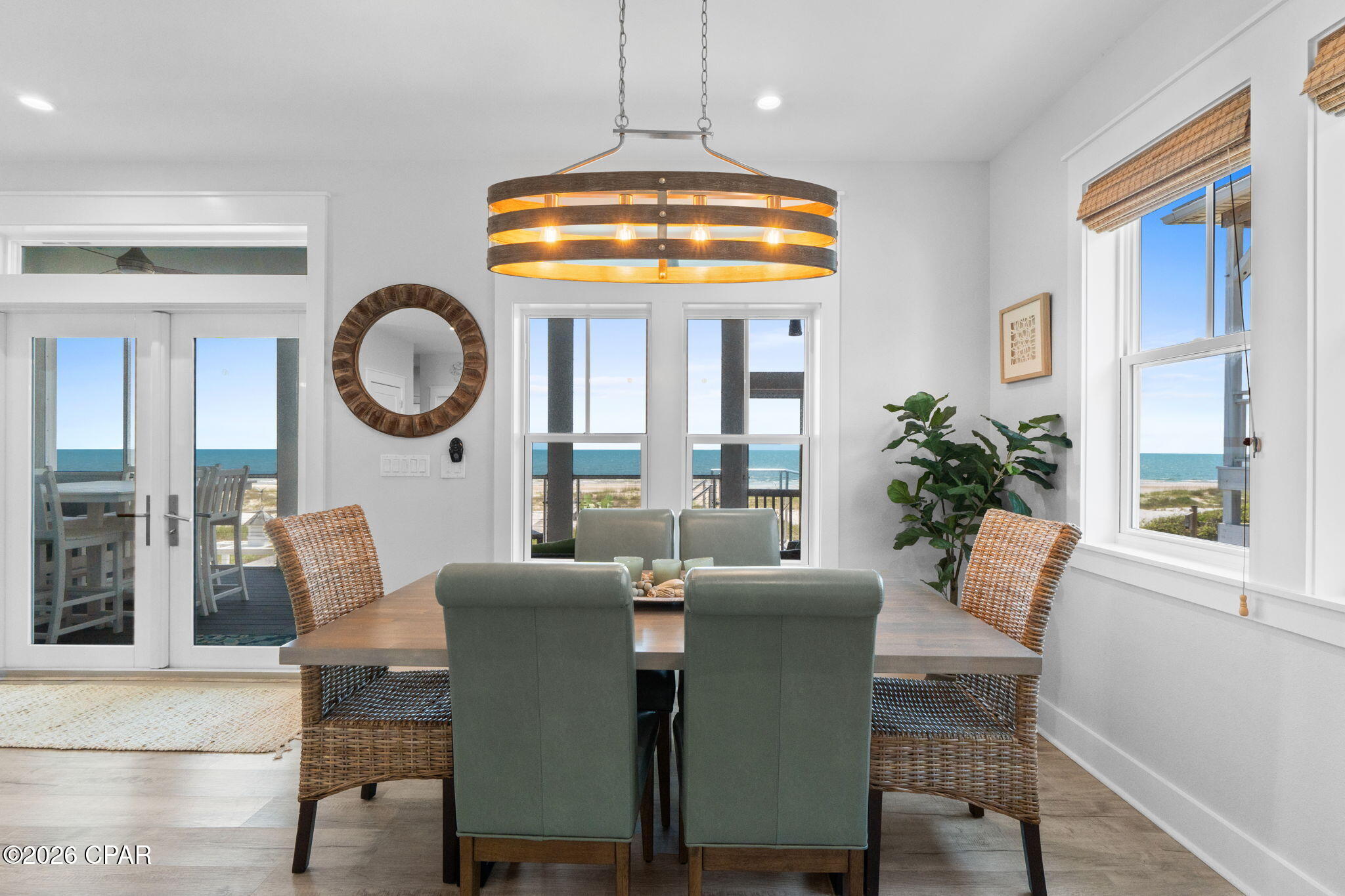 Sweetwater Shores - Residential