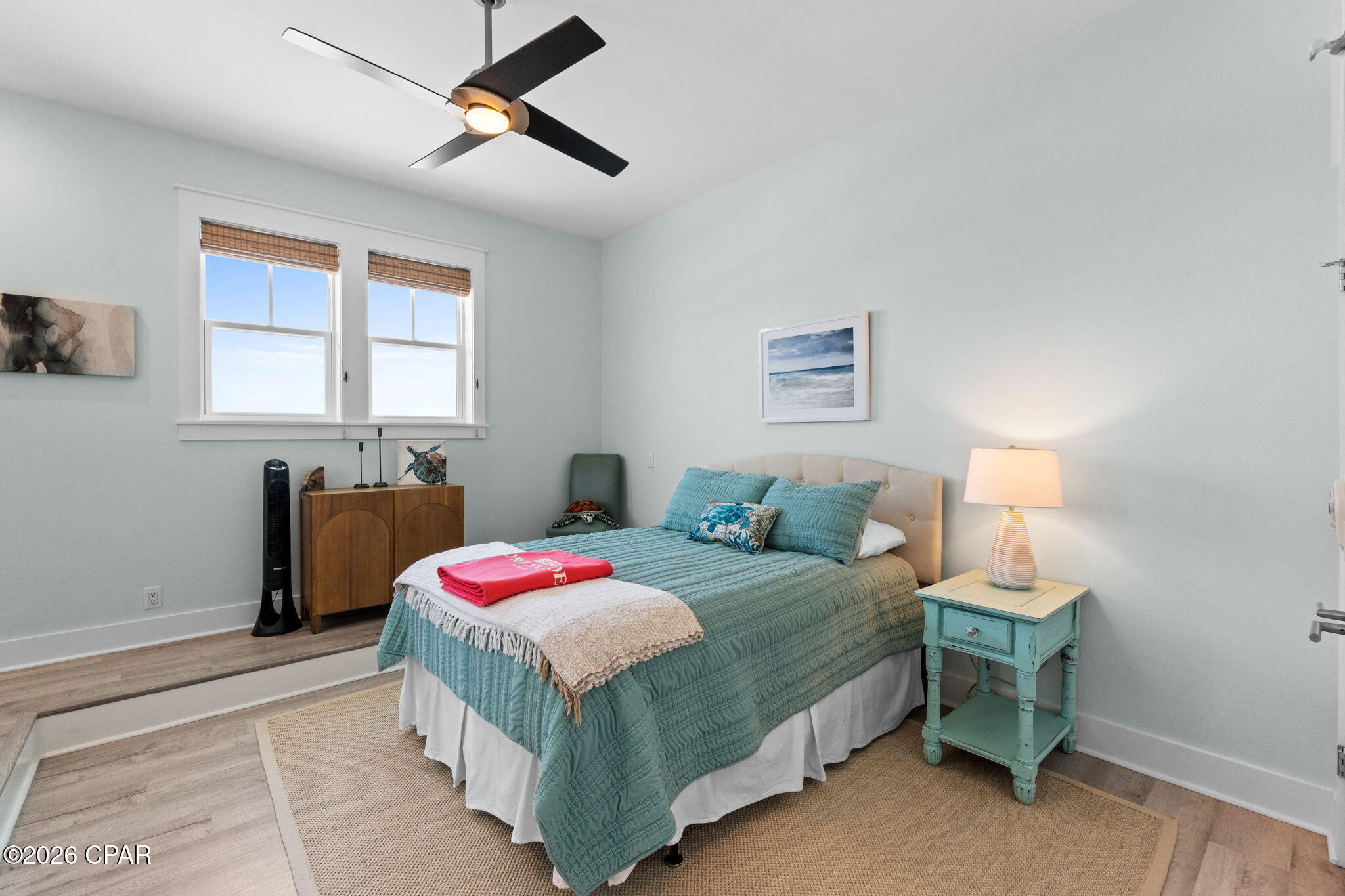 Sweetwater Shores - Residential
