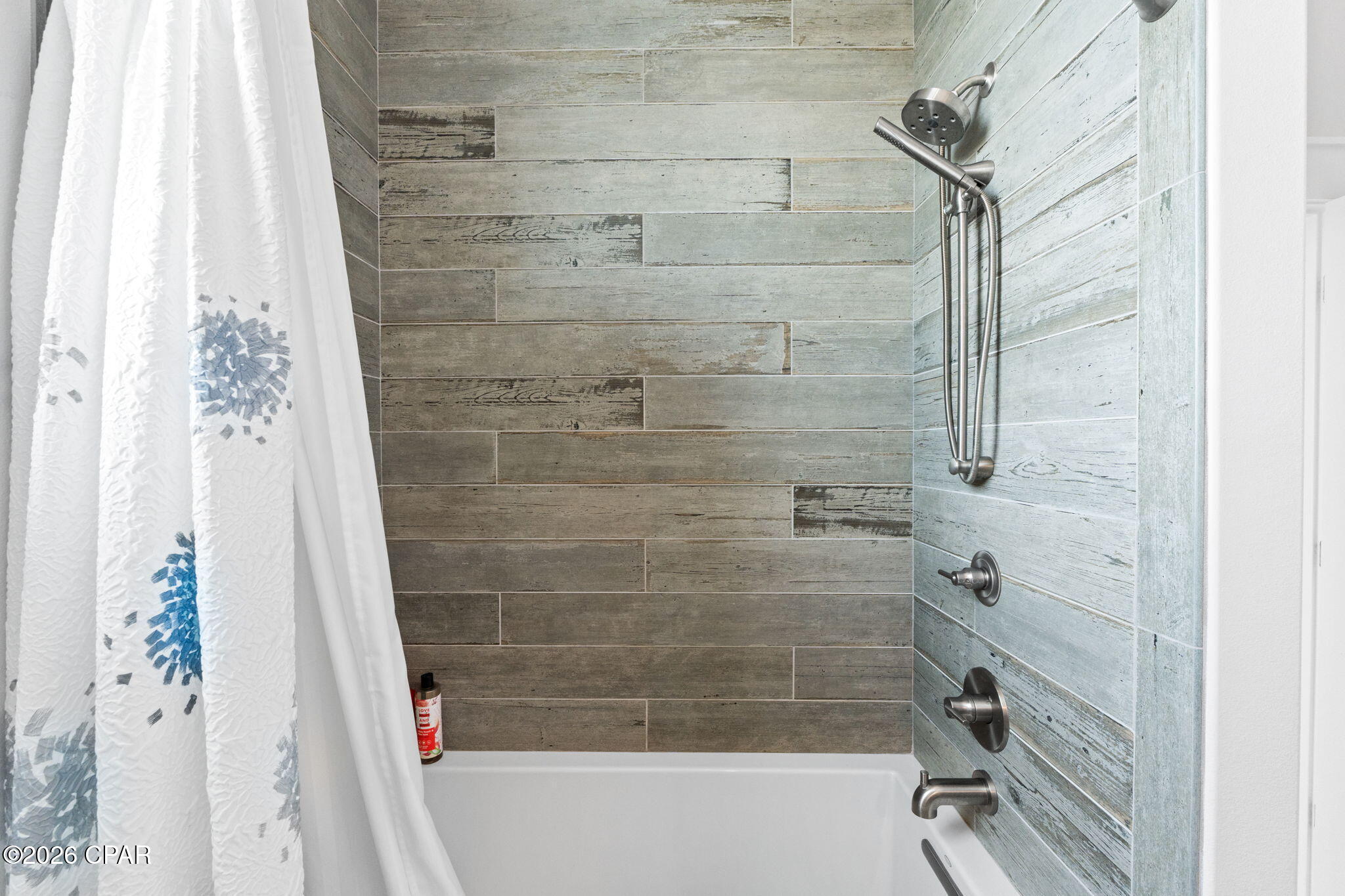 Sweetwater Shores - Residential