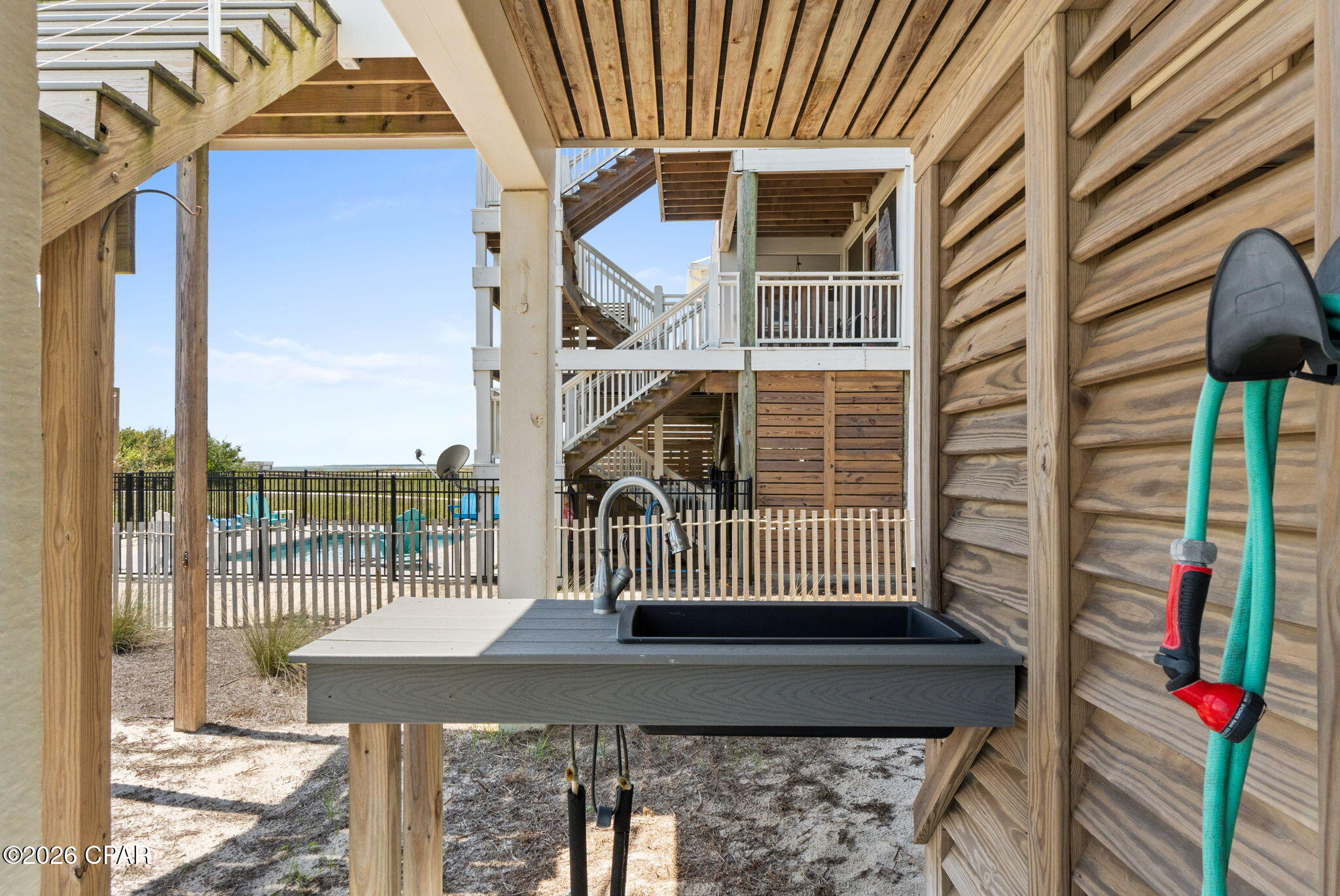 Sweetwater Shores - Residential