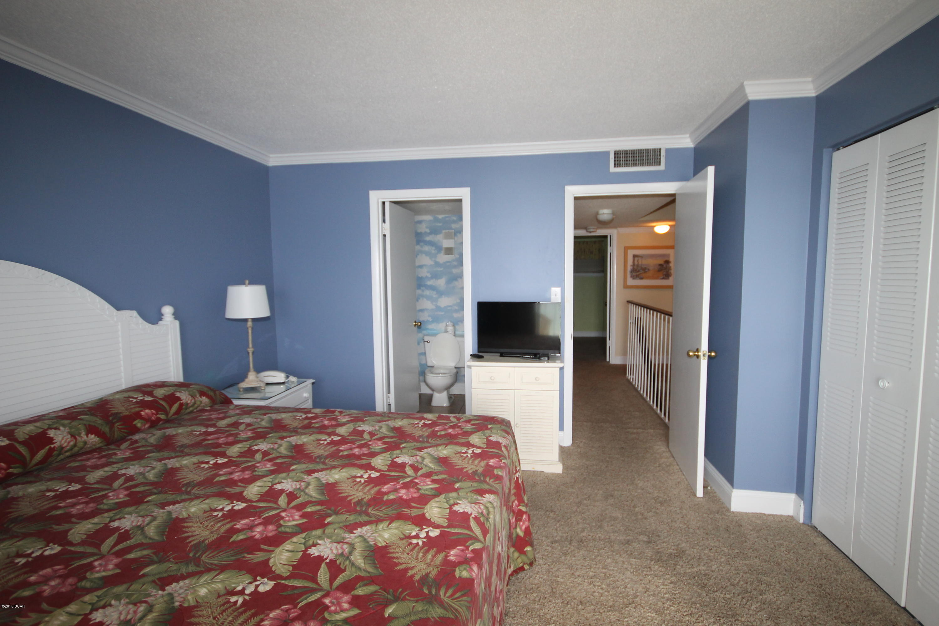 Moonspinner Apartments - Residential