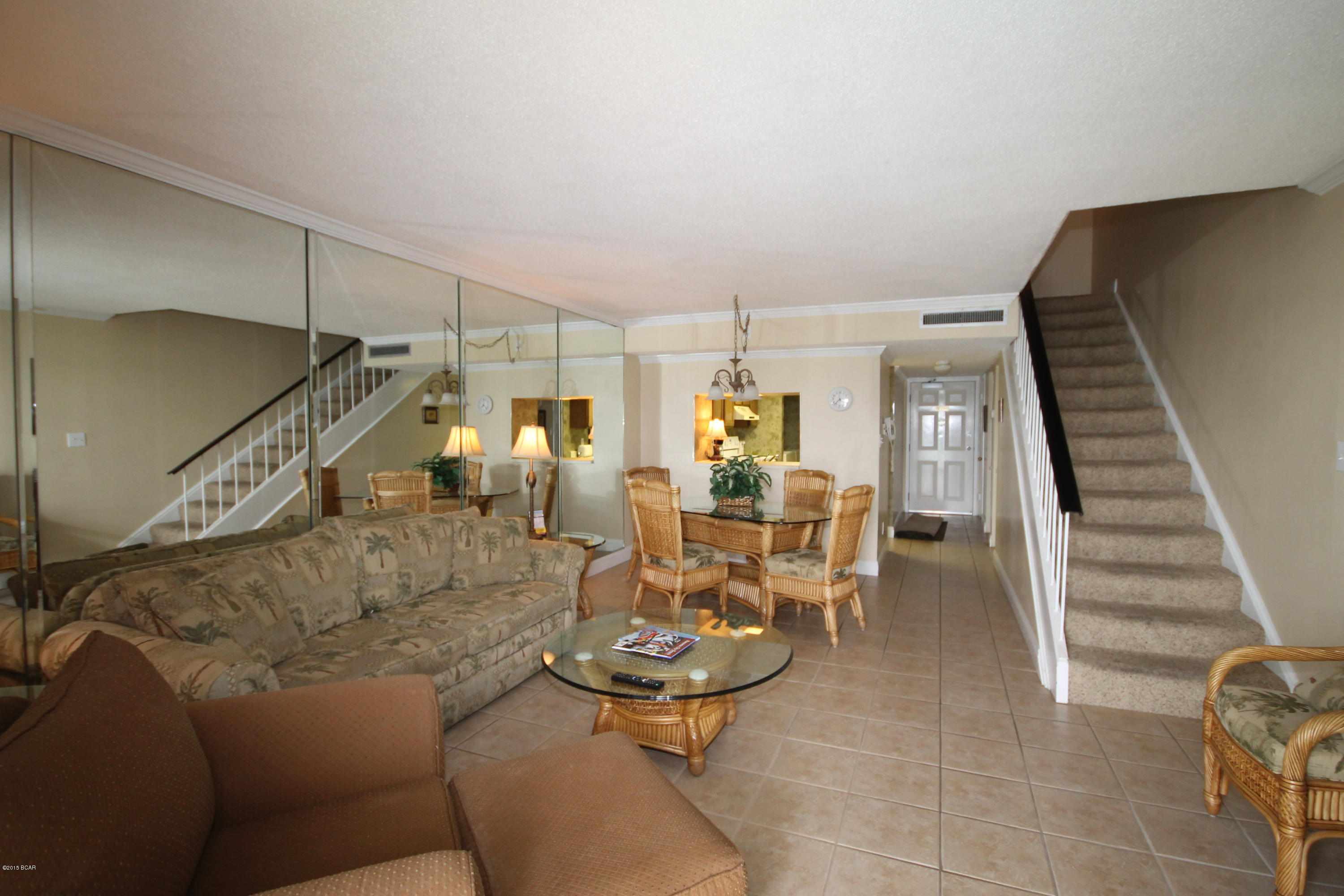 Moonspinner Apartments - Residential