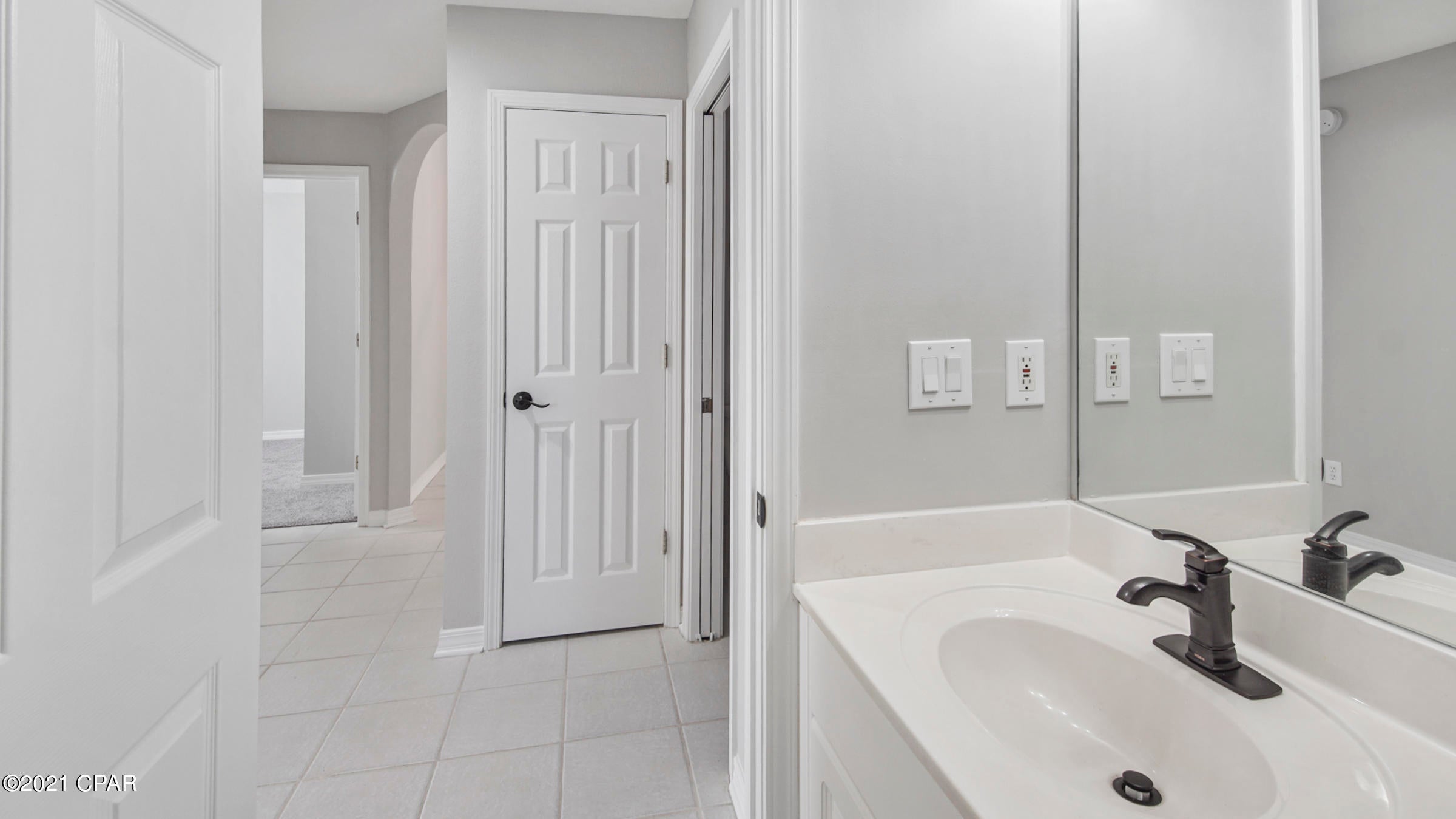 Summerwood Phase III - Residential