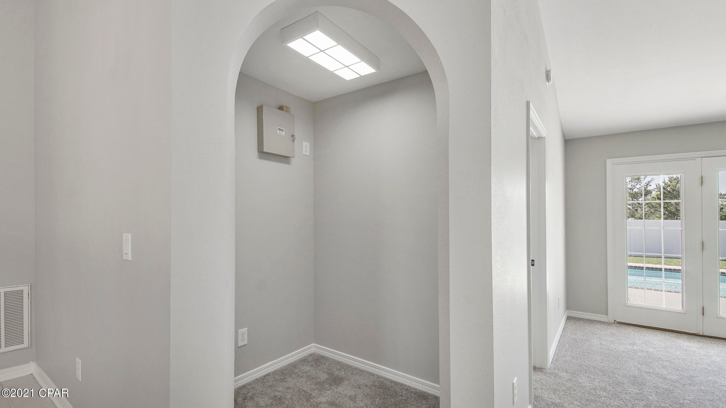 Summerwood Phase III - Residential