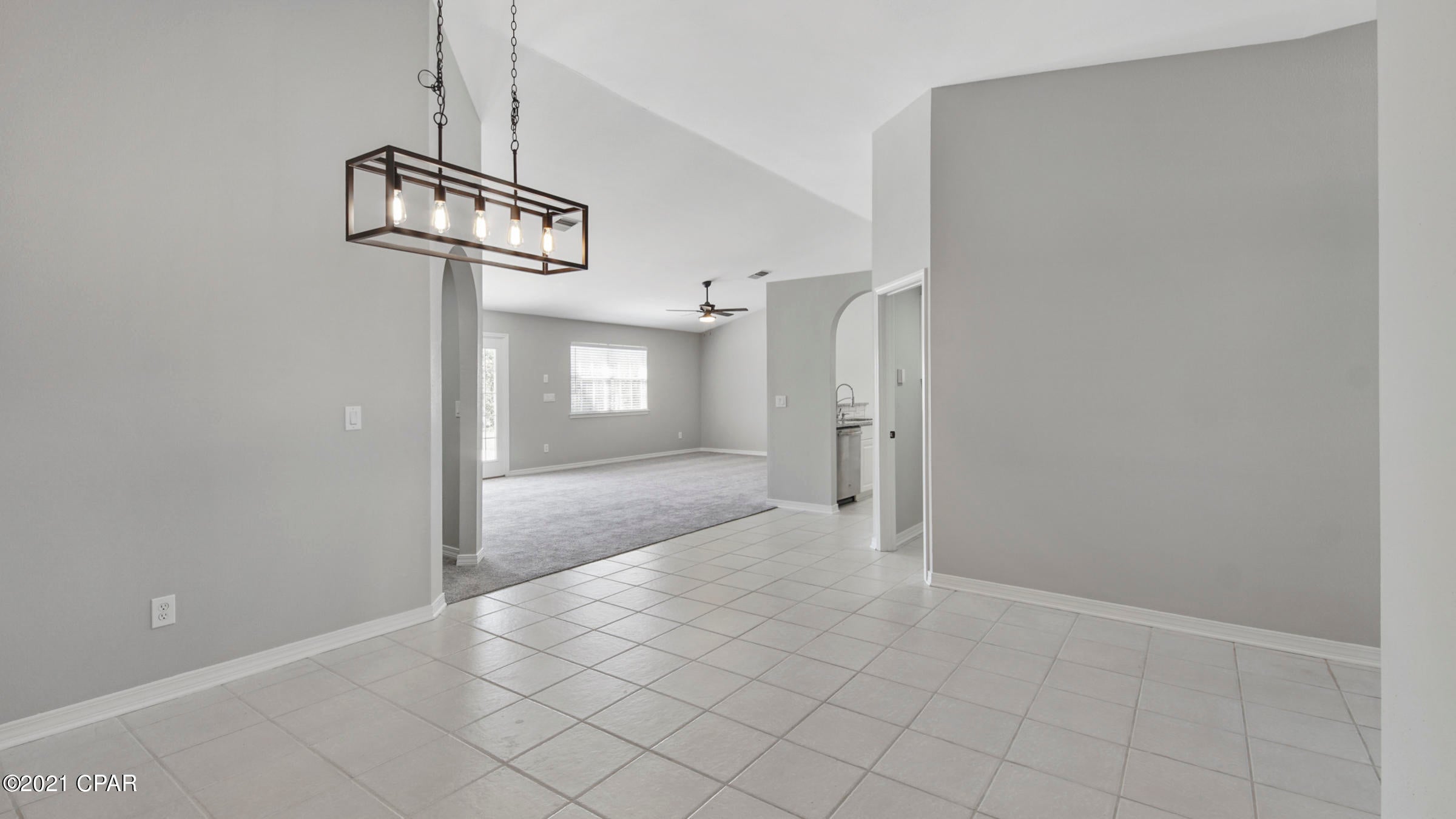 Summerwood Phase III - Residential