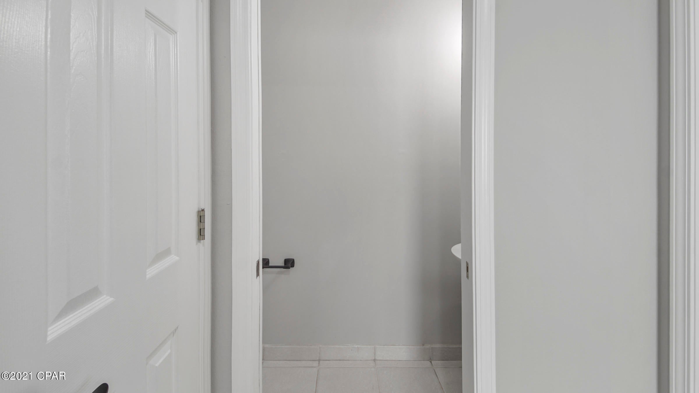 Summerwood Phase III - Residential