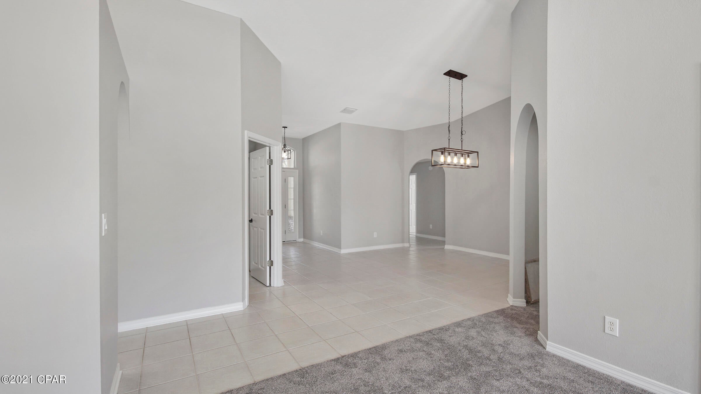 Summerwood Phase III - Residential
