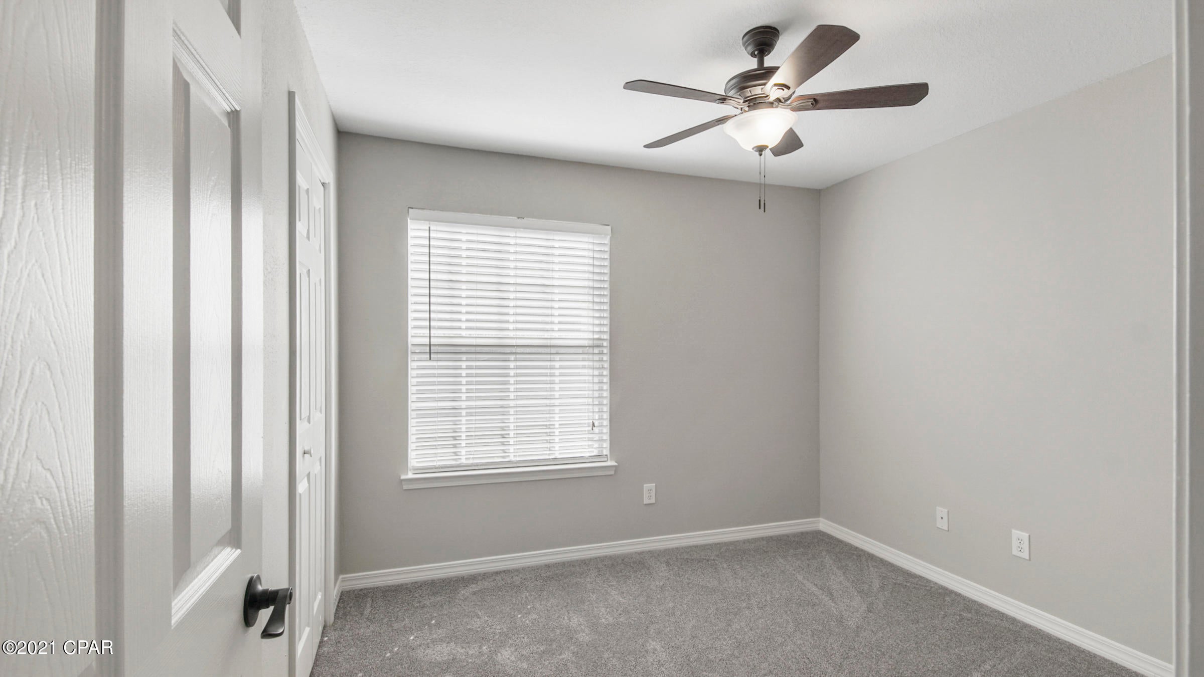Summerwood Phase III - Residential