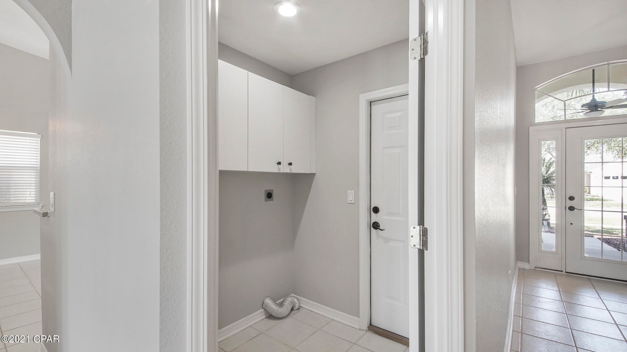 Summerwood Phase III - Residential