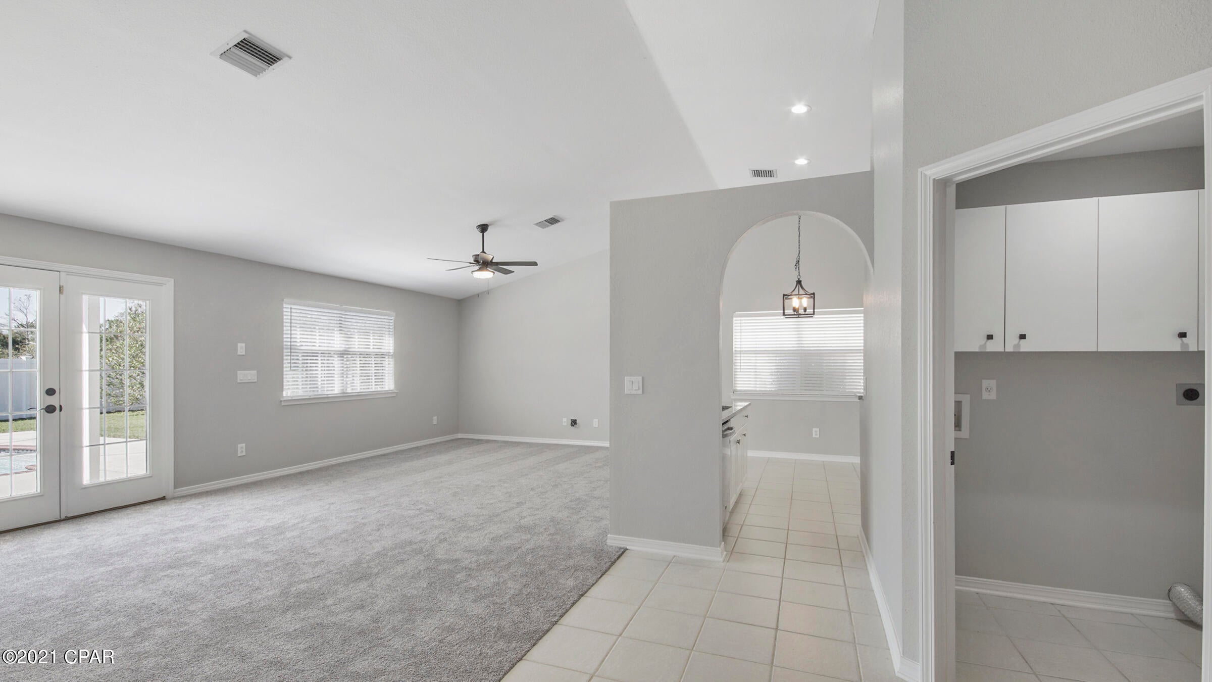 Summerwood Phase III - Residential