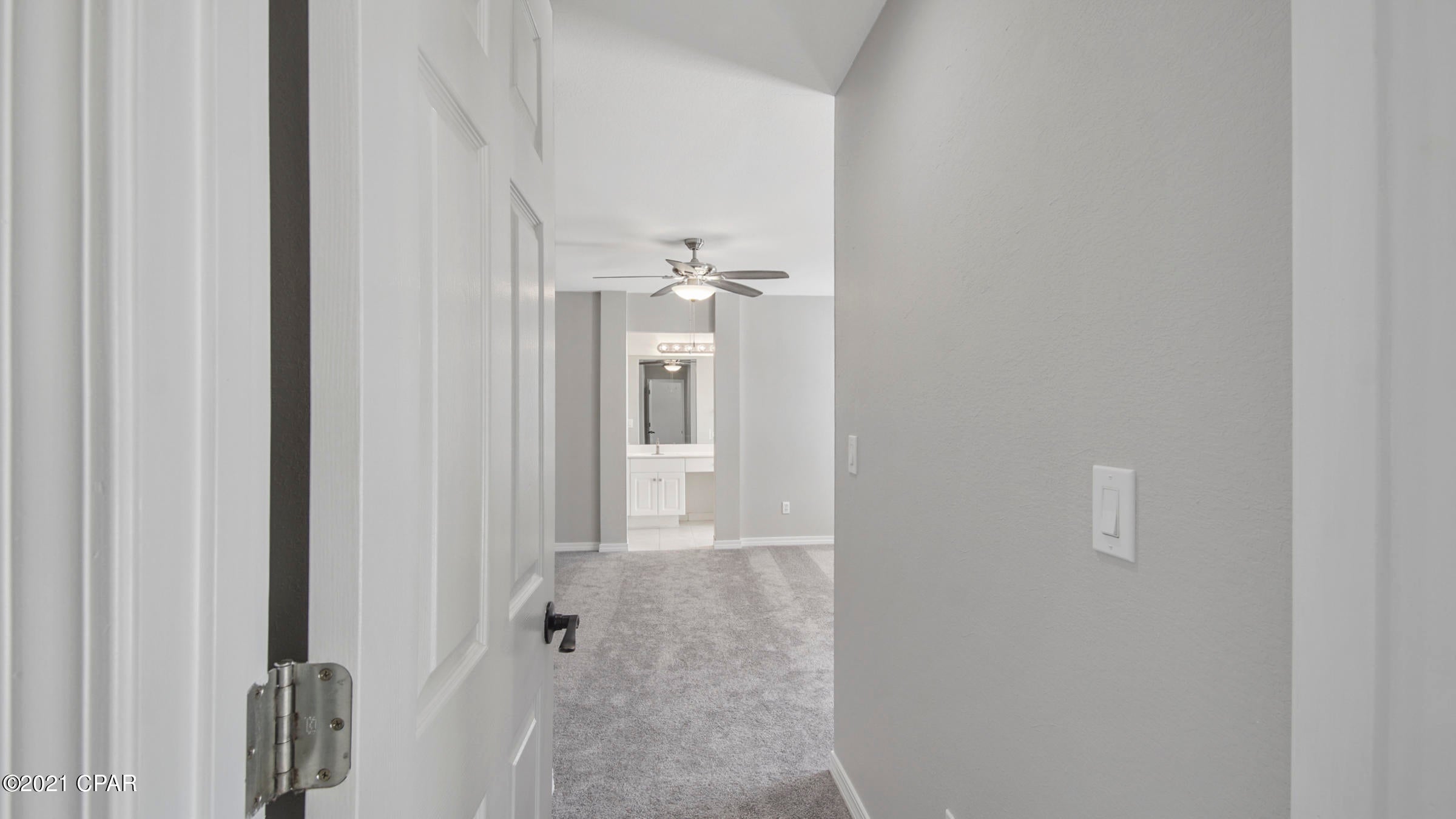 Summerwood Phase III - Residential