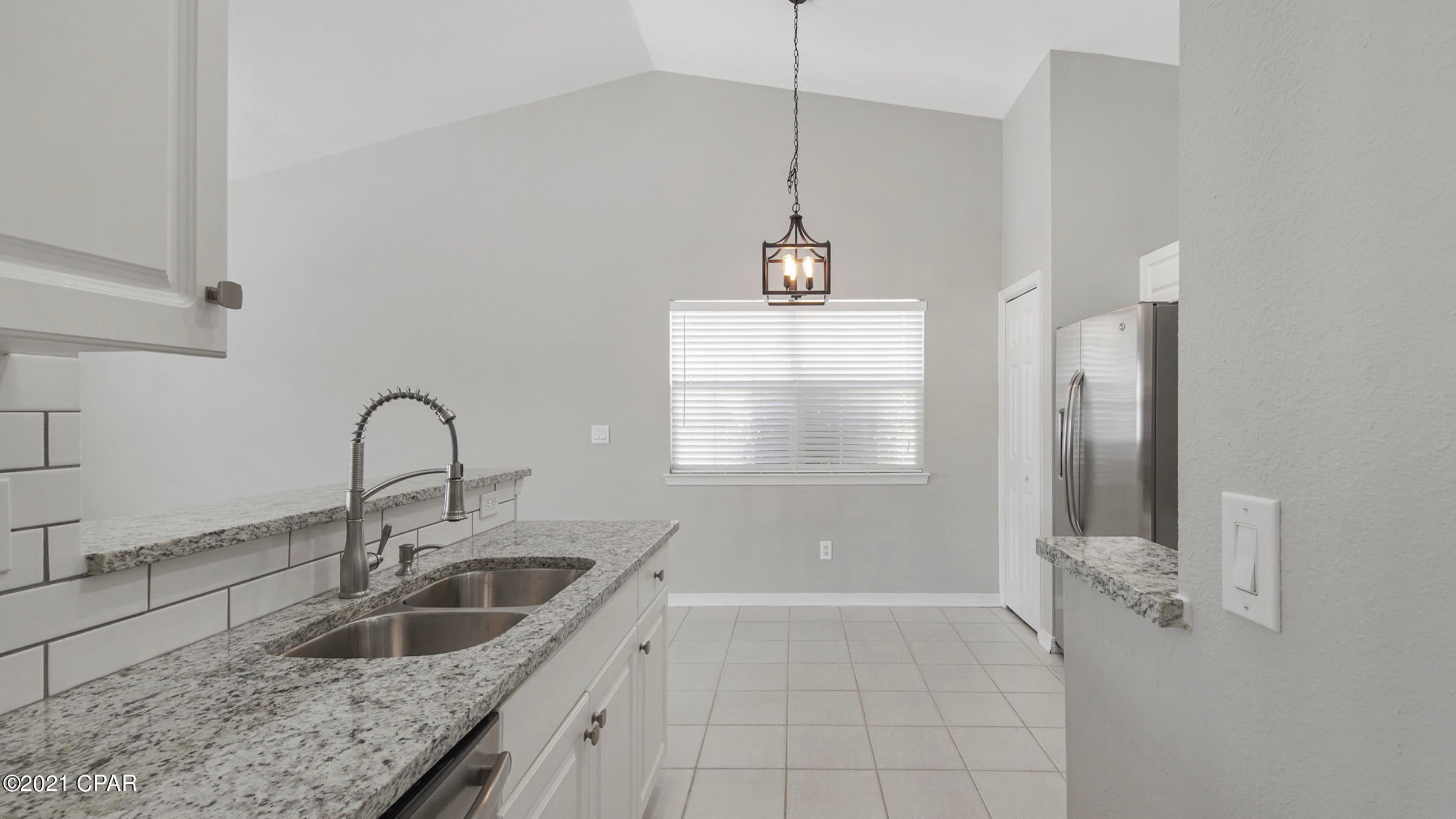 Summerwood Phase III - Residential