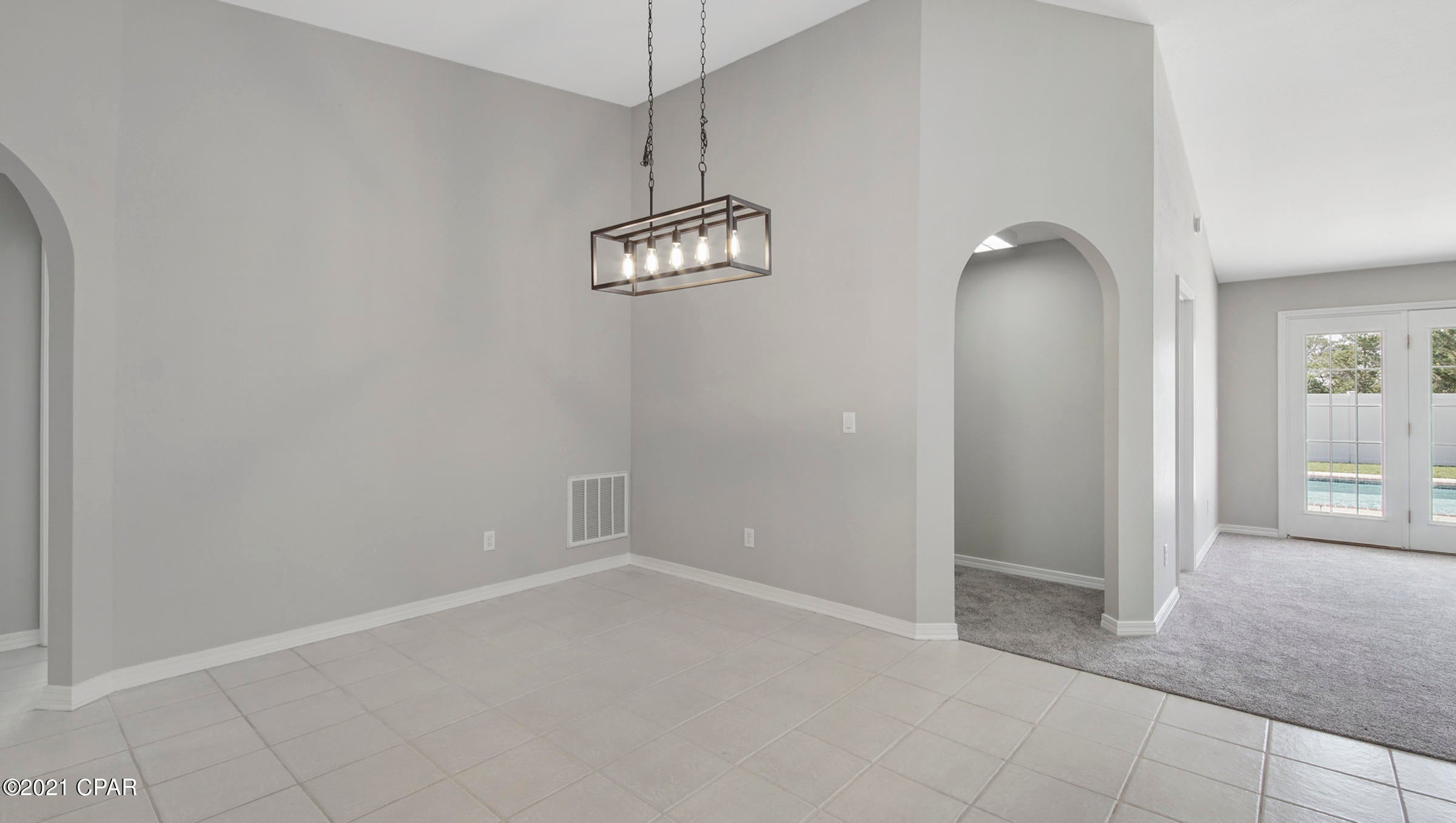 Summerwood Phase III - Residential