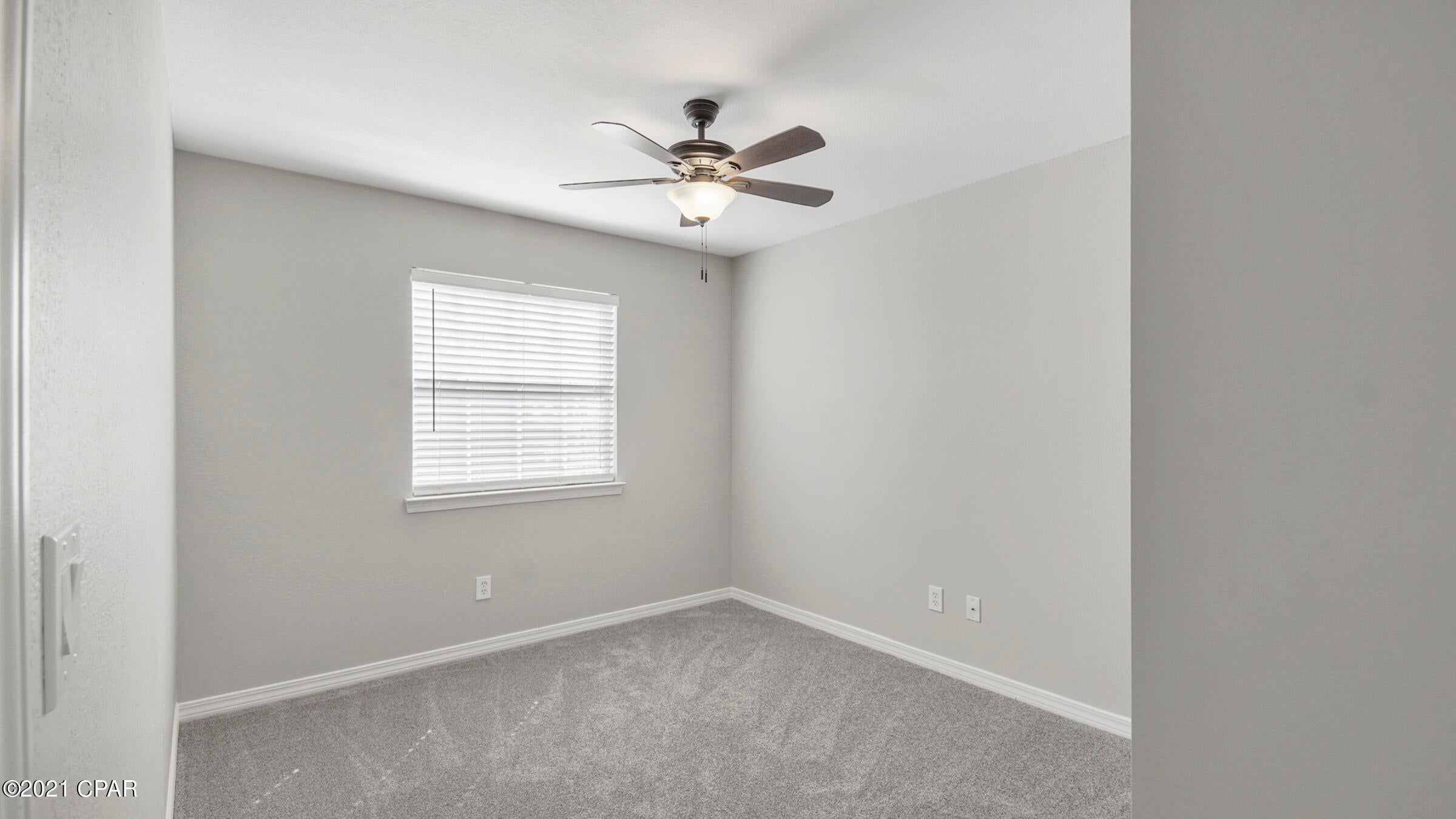 Summerwood Phase III - Residential