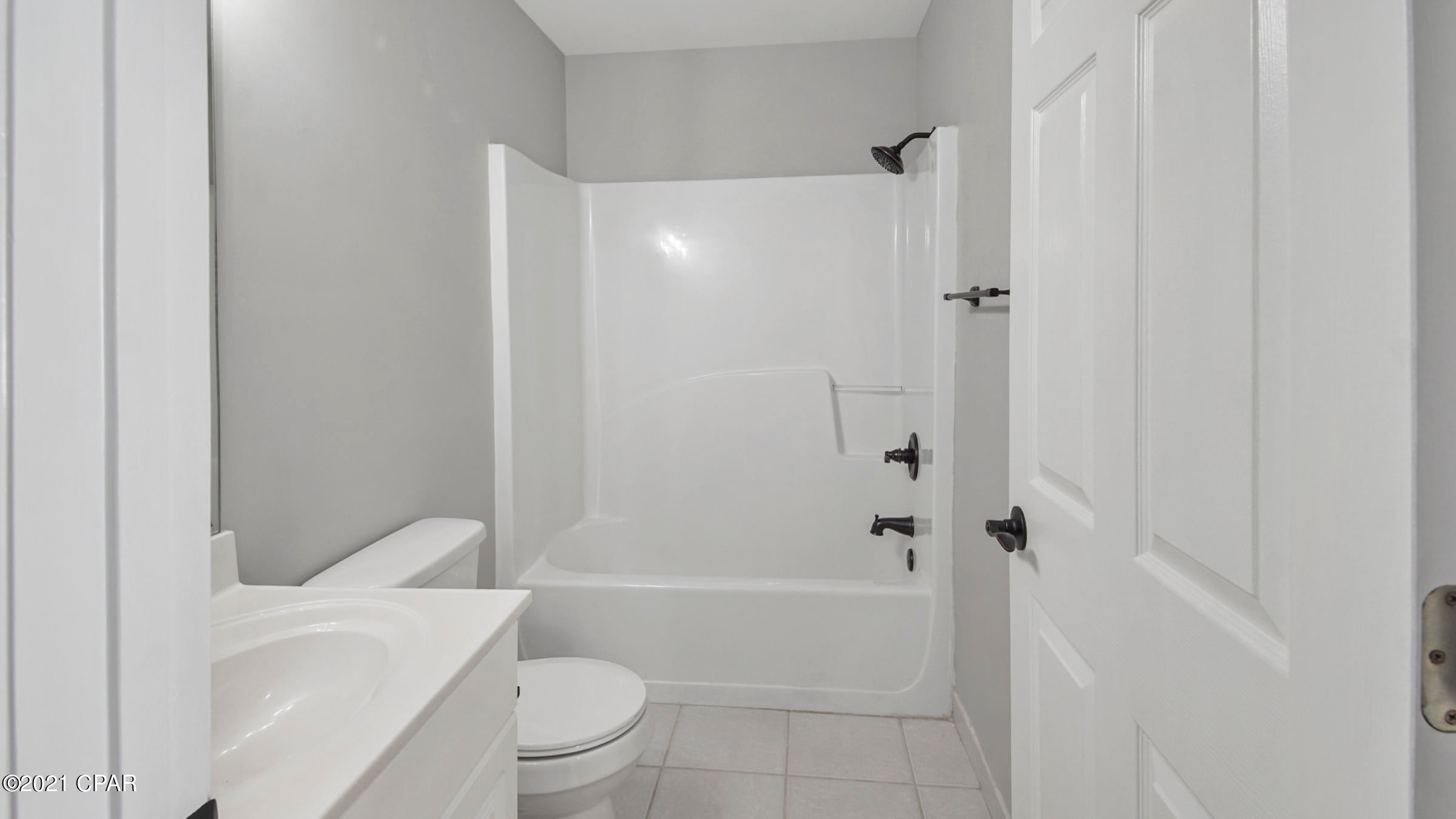 Summerwood Phase III - Residential