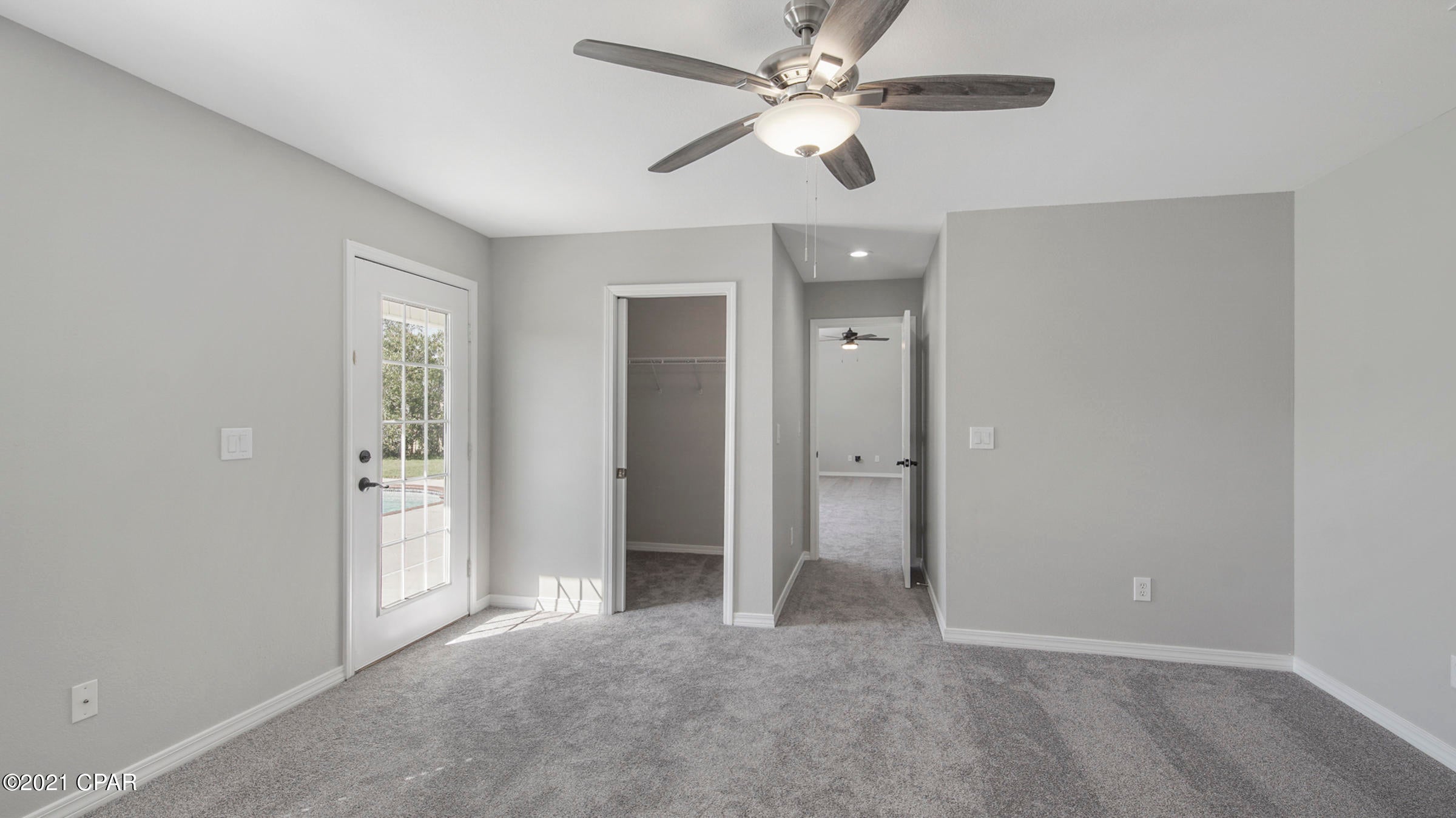 Summerwood Phase III - Residential