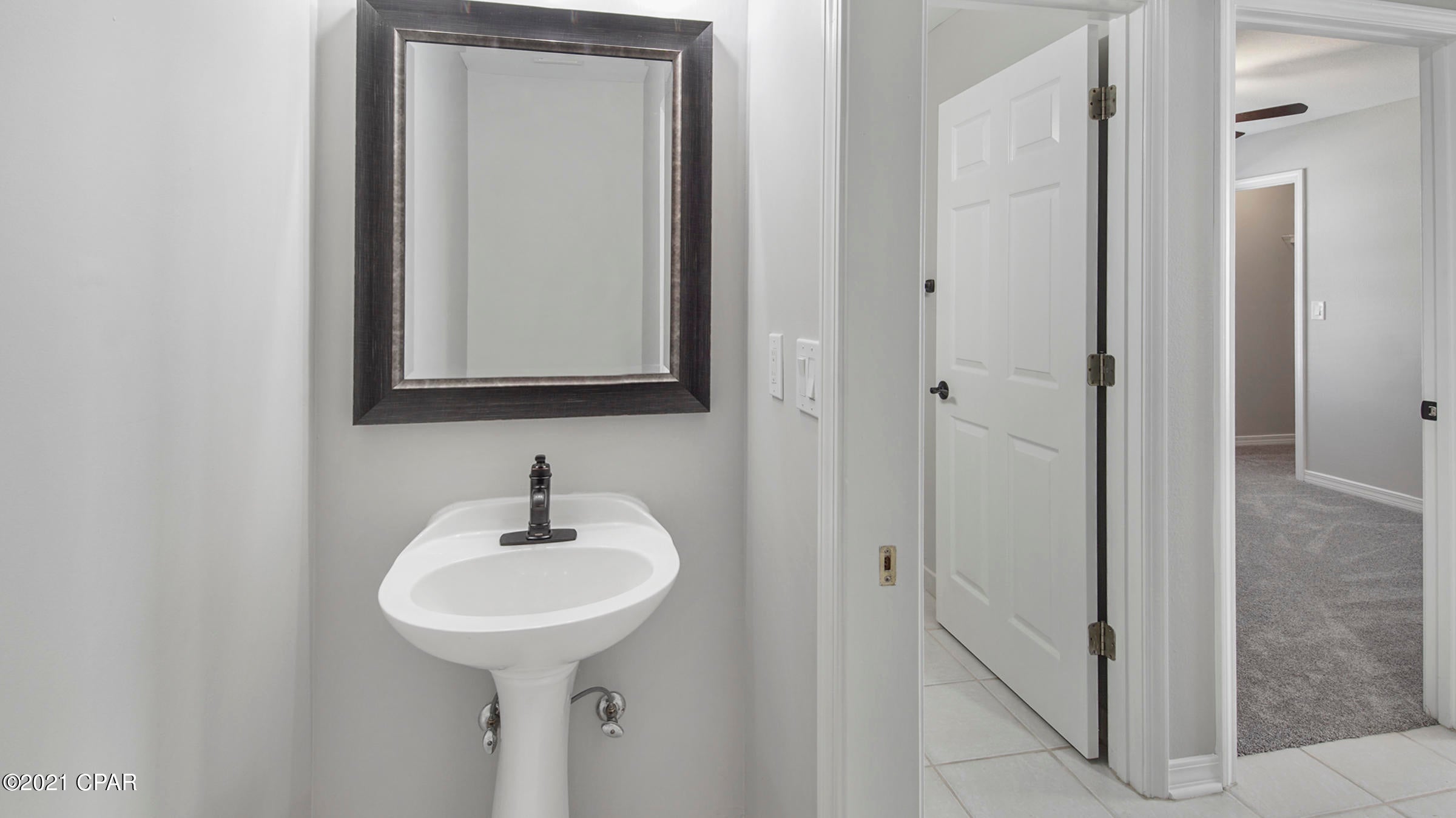 Summerwood Phase III - Residential