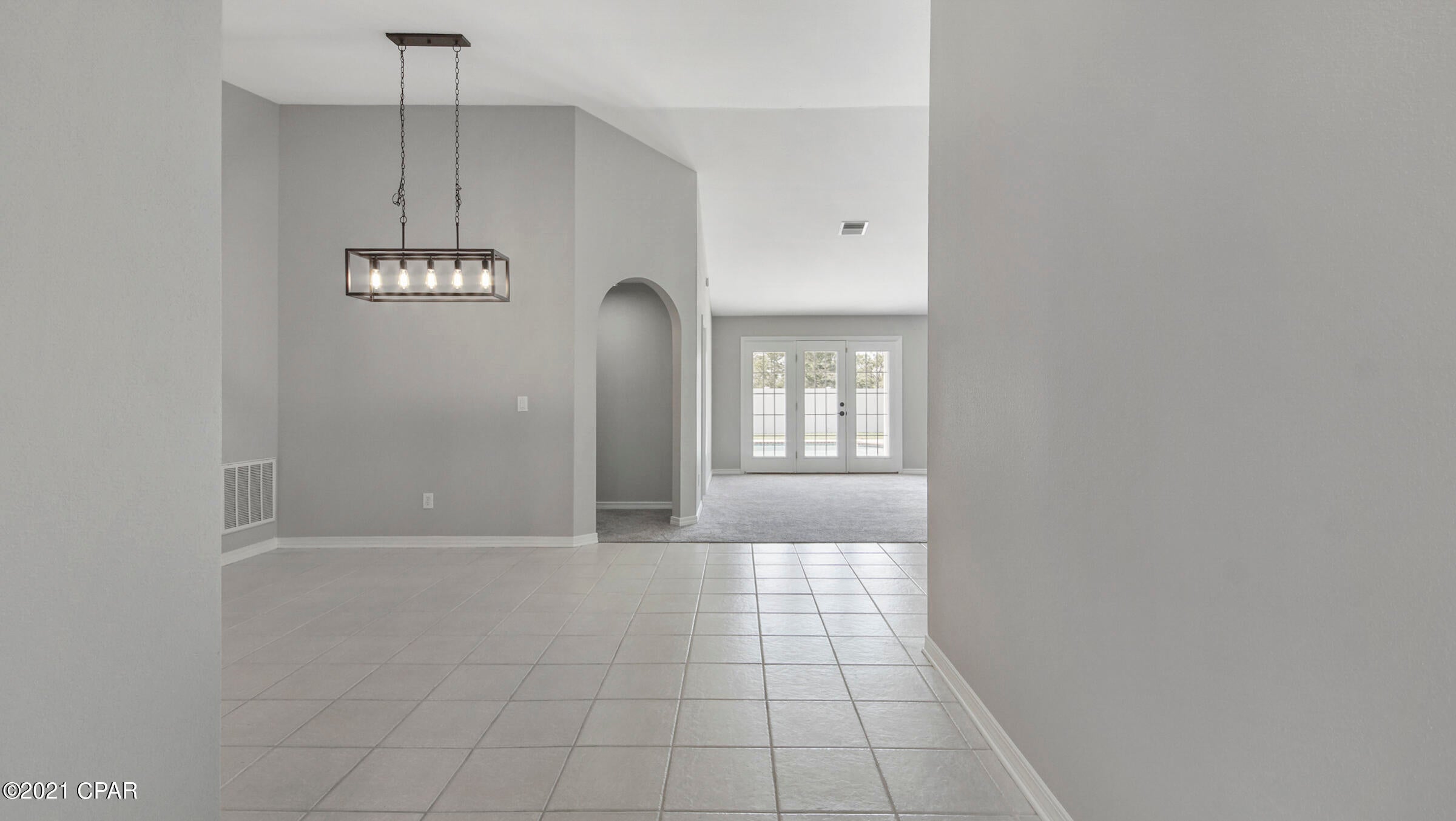 Summerwood Phase III - Residential
