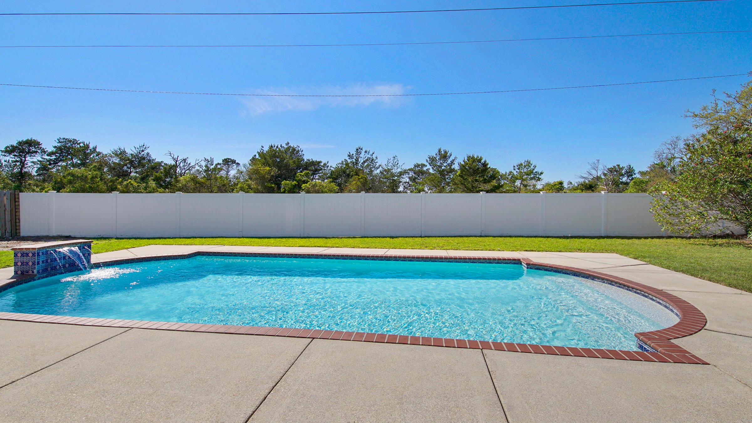 Summerwood Phase III - Residential