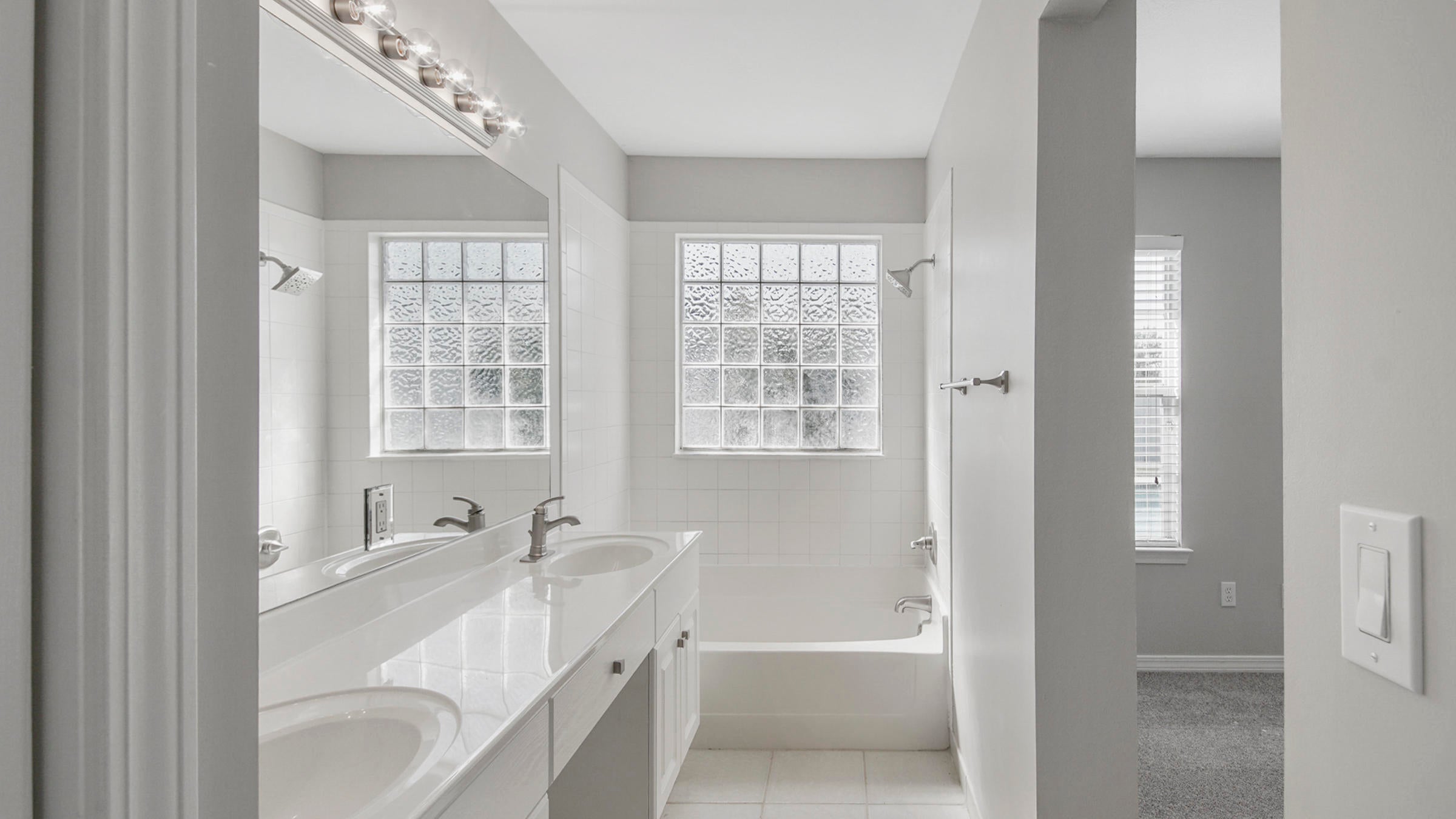 Summerwood Phase III - Residential