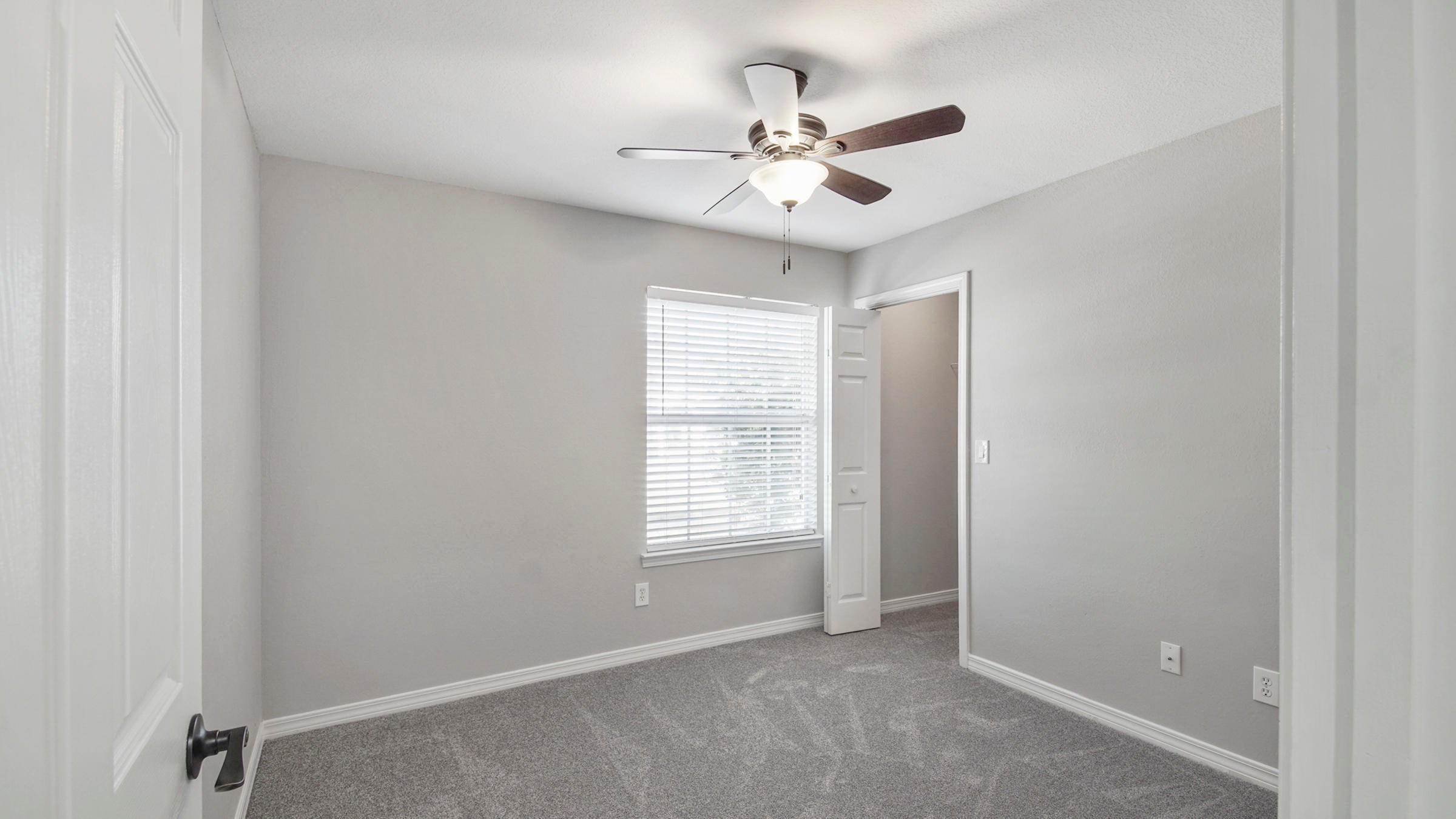 Summerwood Phase III - Residential