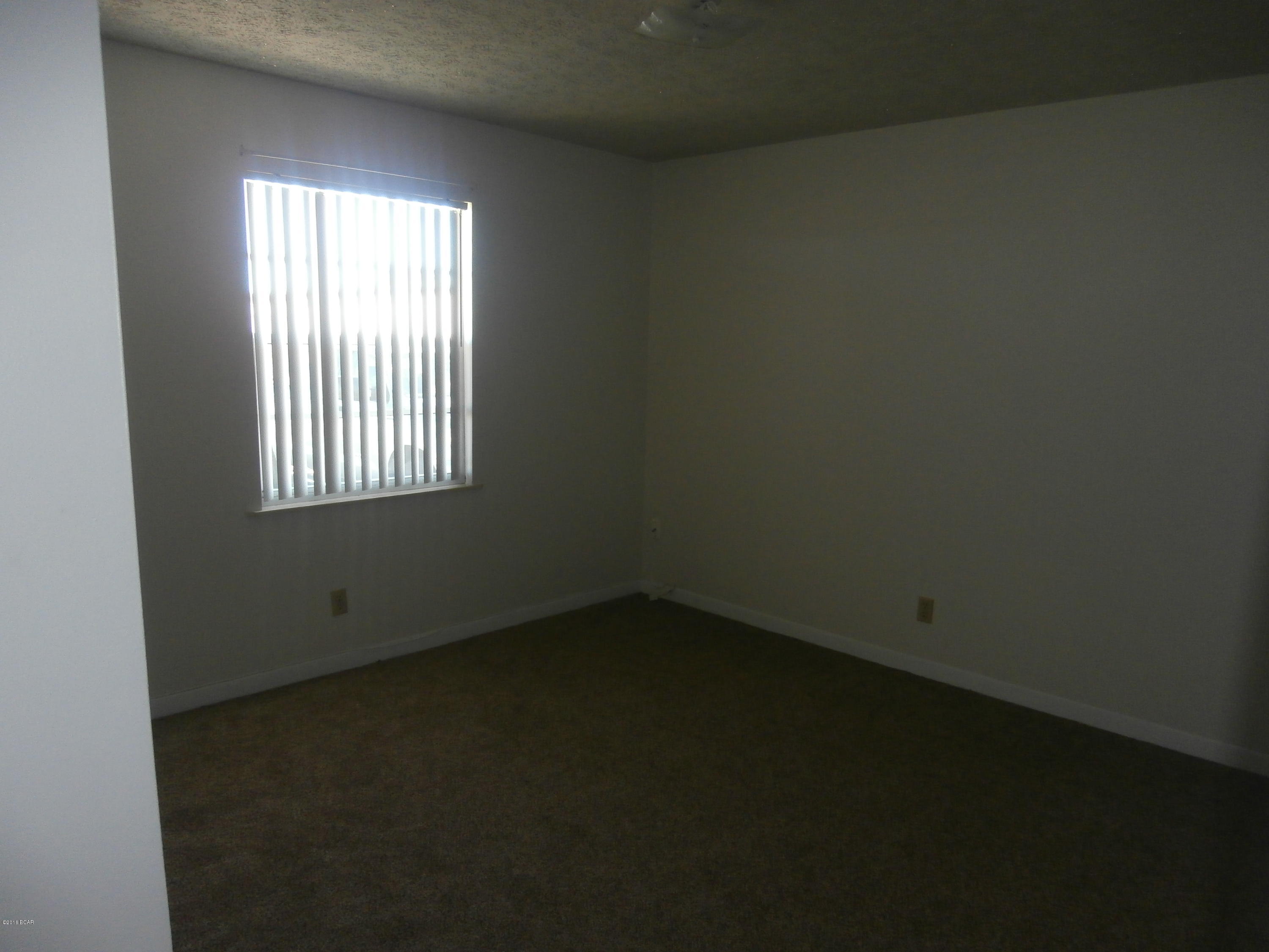 College Village Unit 2 - Residential Lease