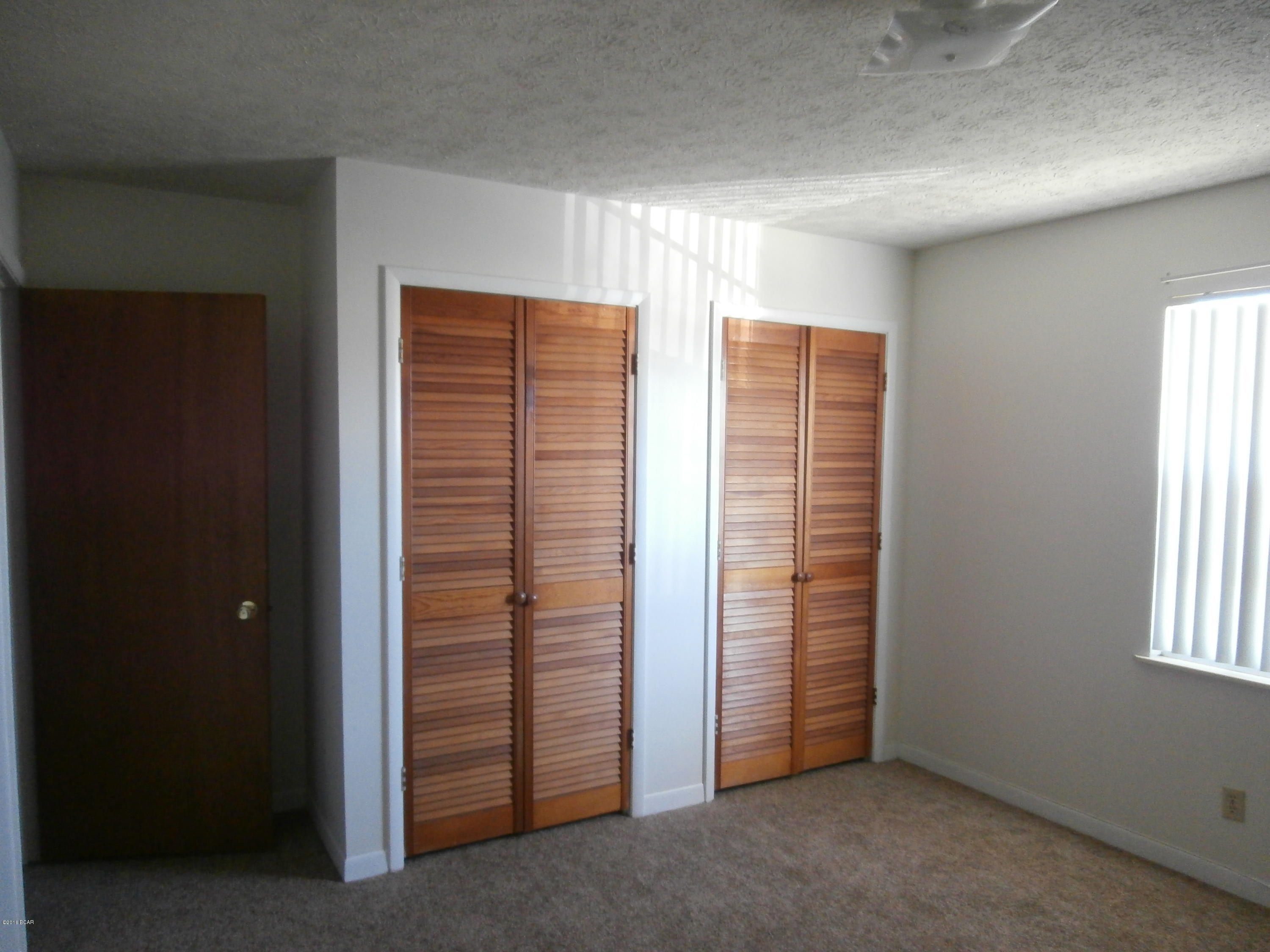 College Village Unit 2 - Residential Lease