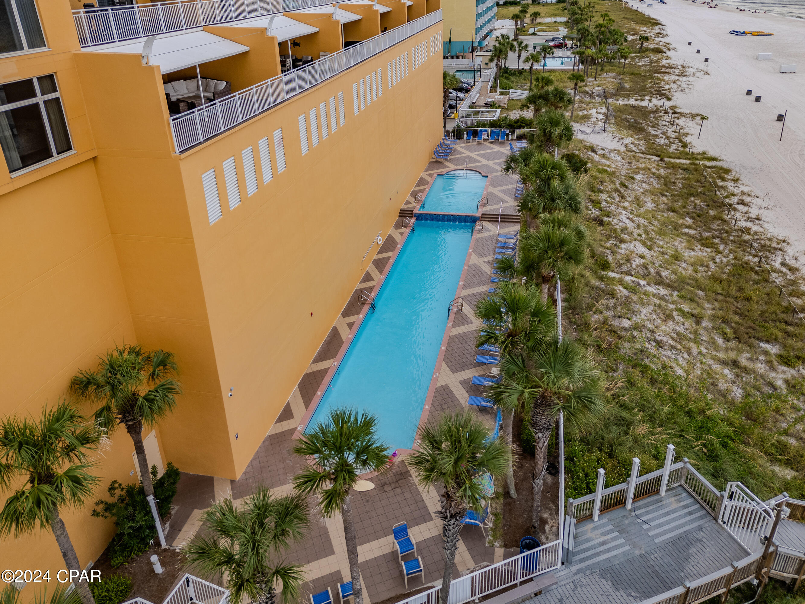 Sterling Reef - Residential