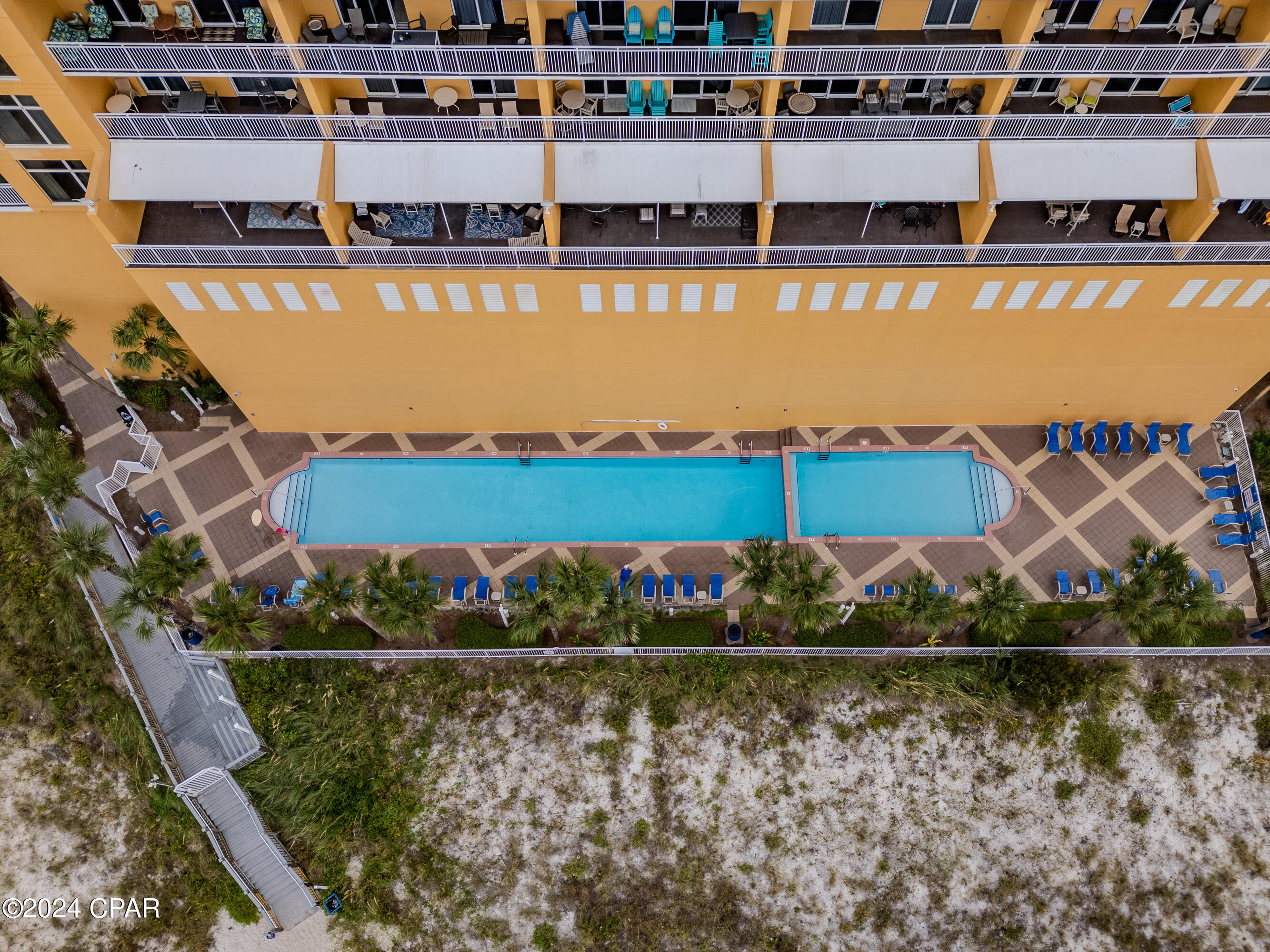 Sterling Reef - Residential