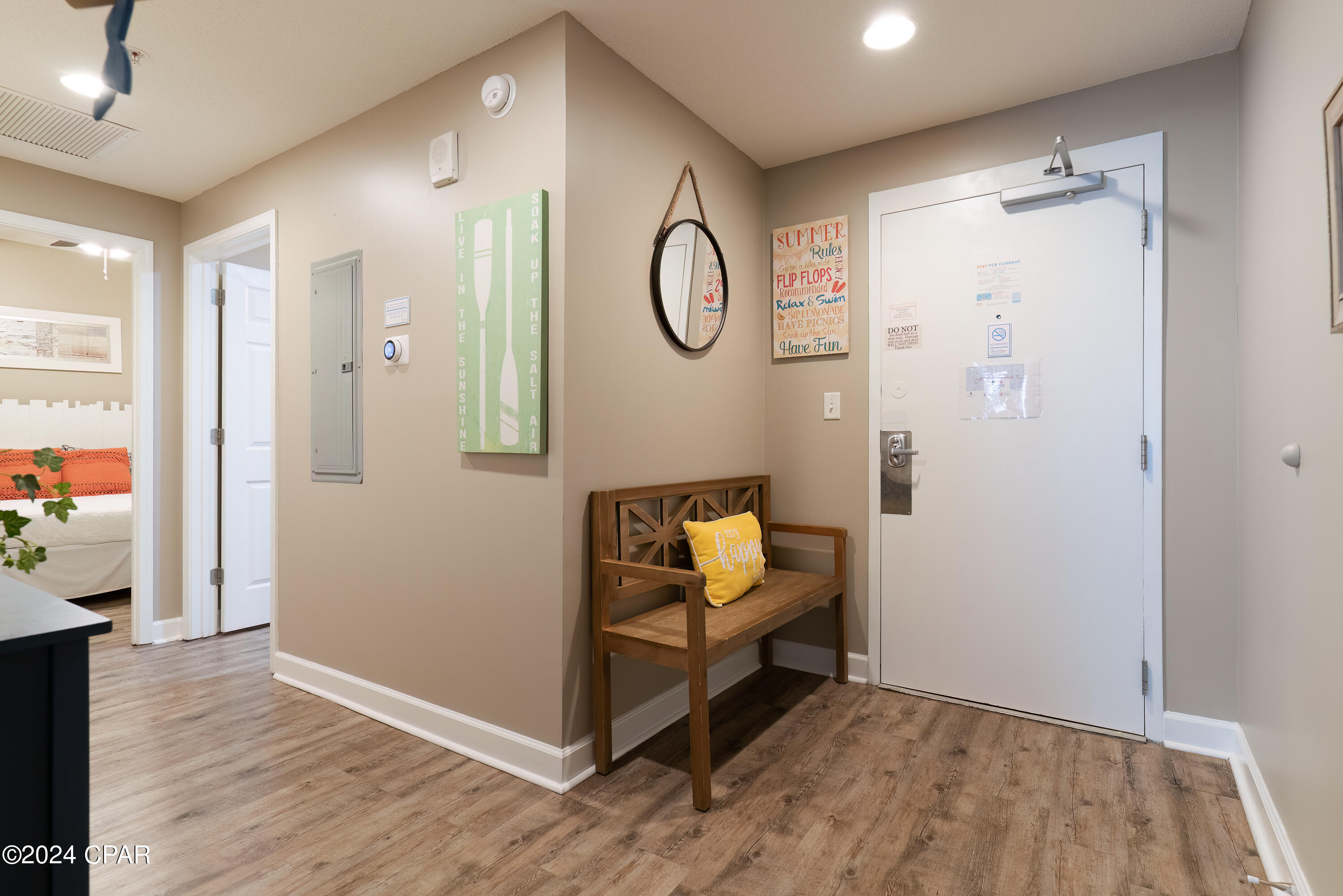 Sterling Reef - Residential