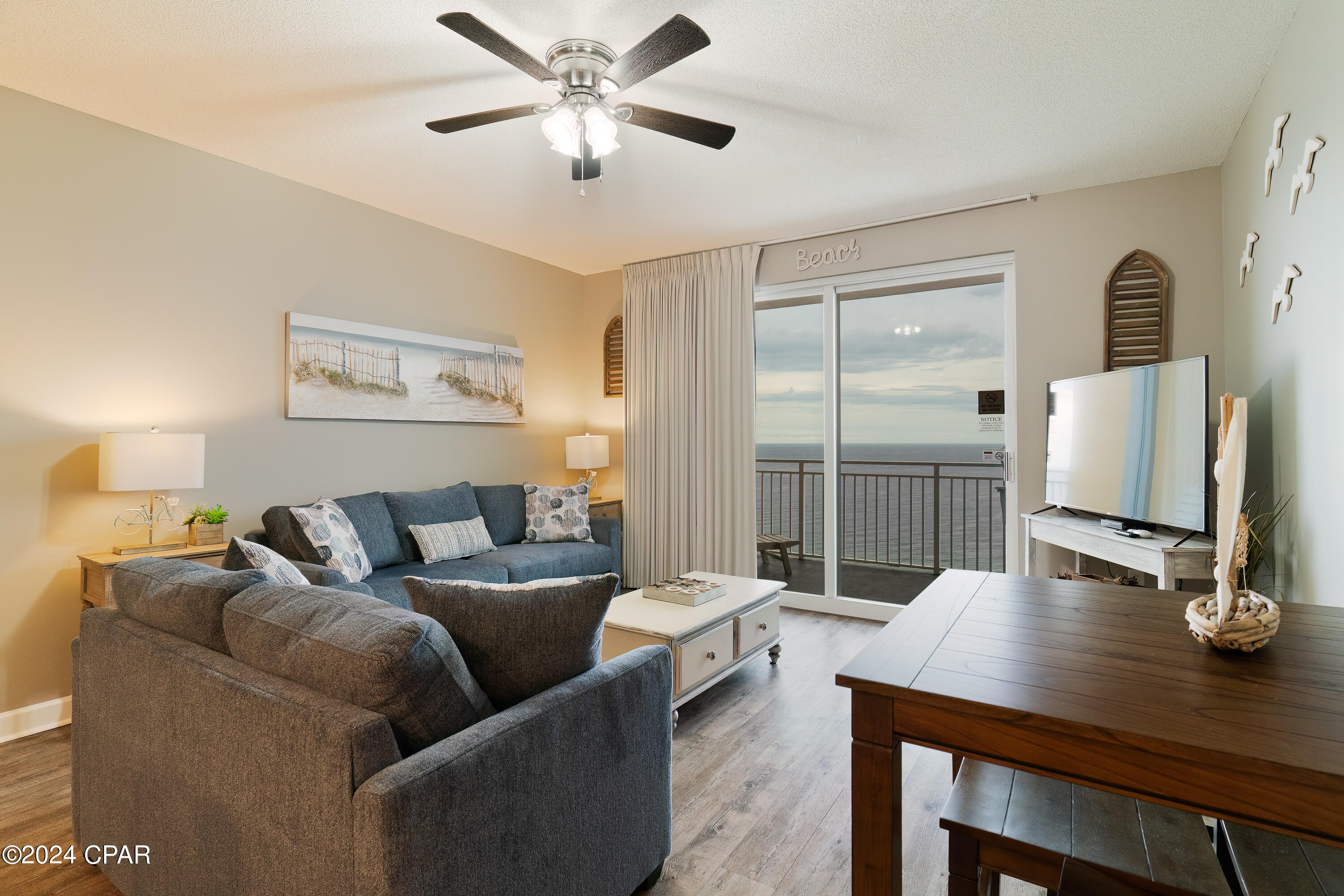Sterling Reef - Residential