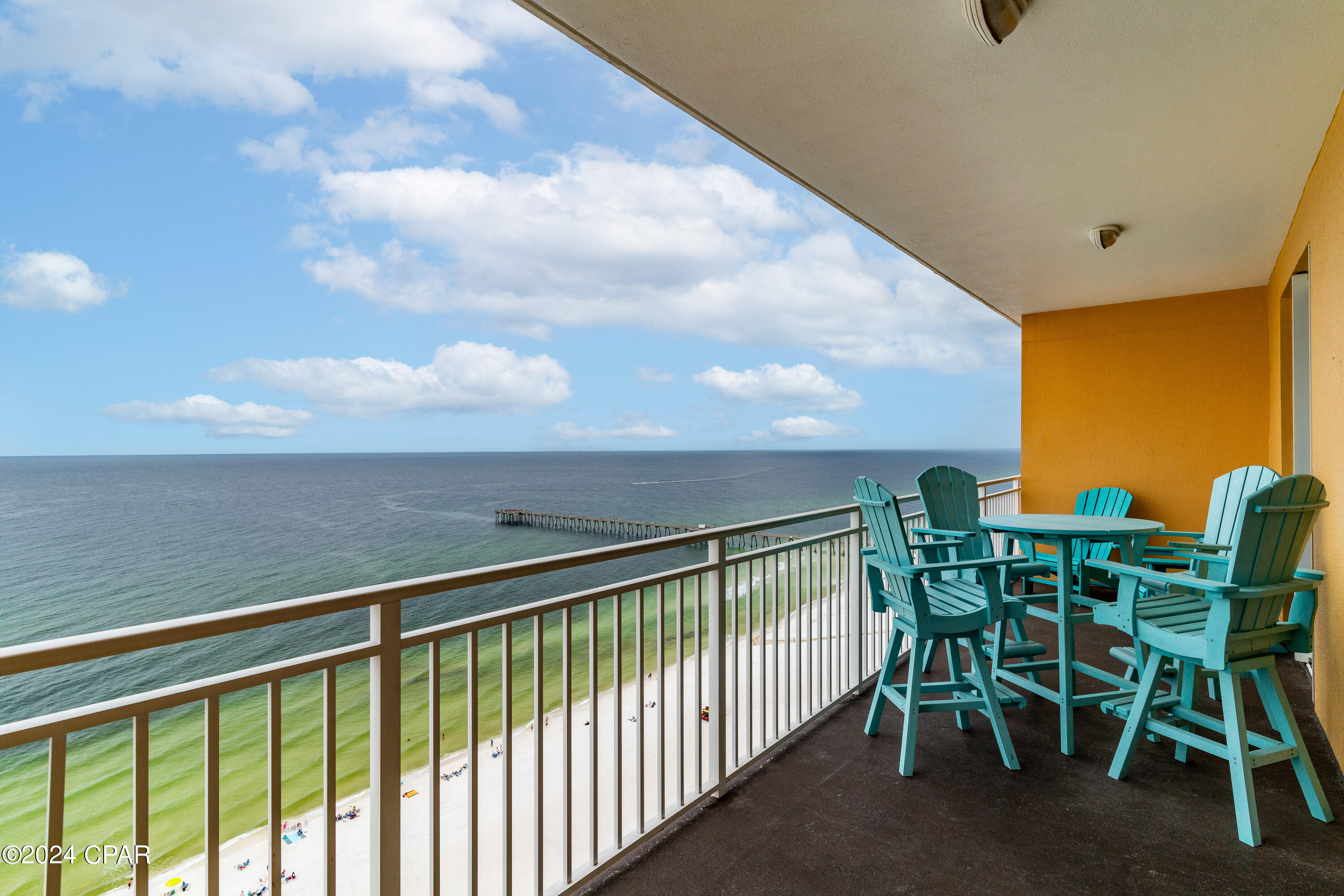 Sterling Reef - Residential