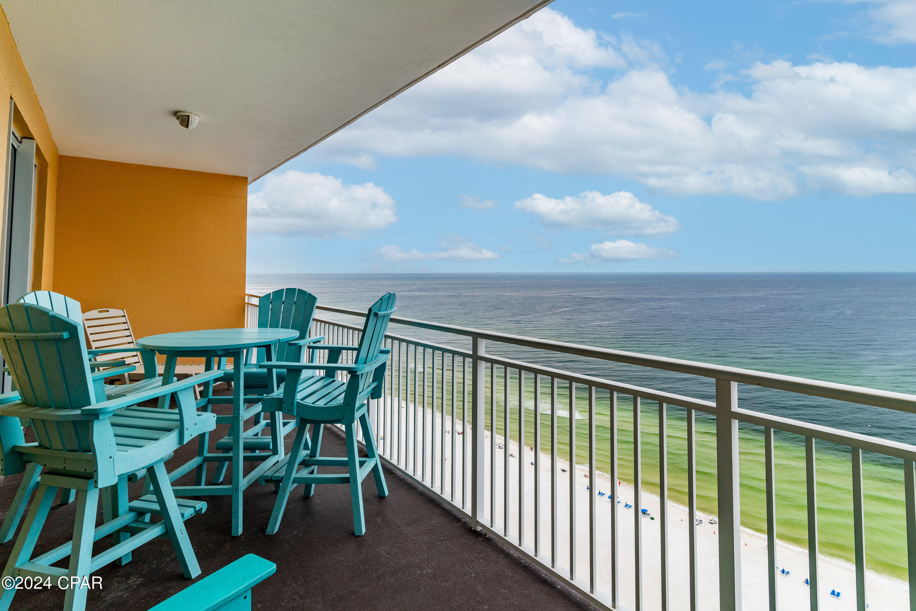 Sterling Reef - Residential